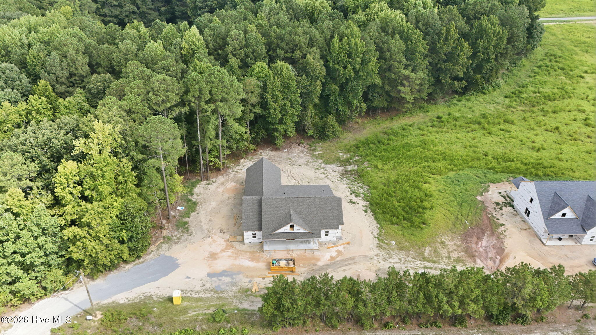 209 Barber Road Property Photo 2