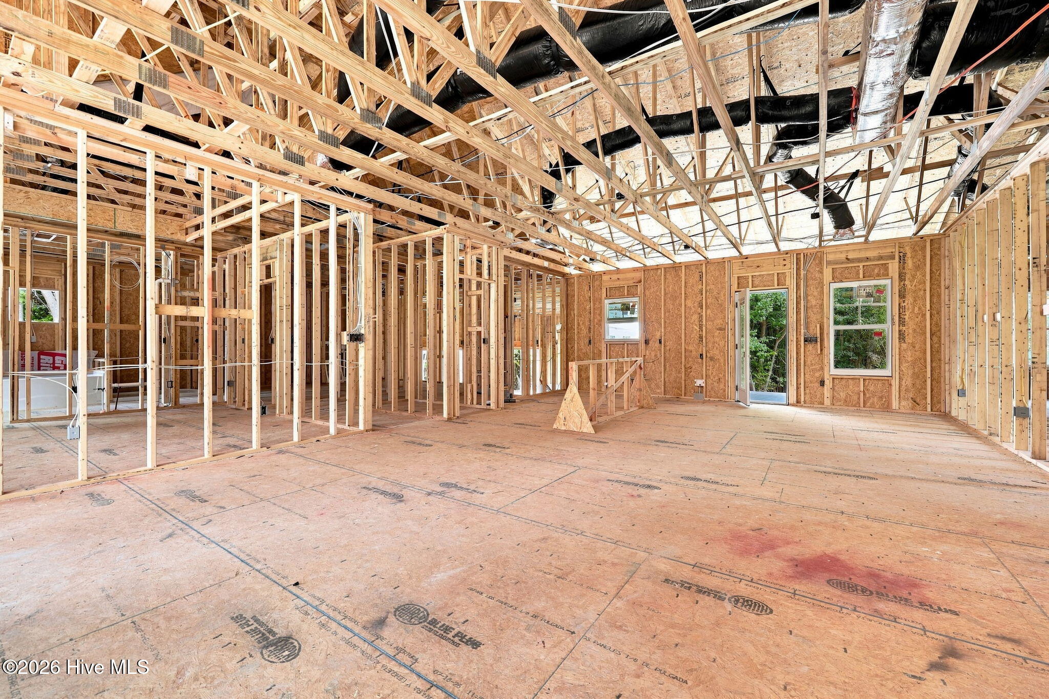 209 Barber Road Property Photo 4