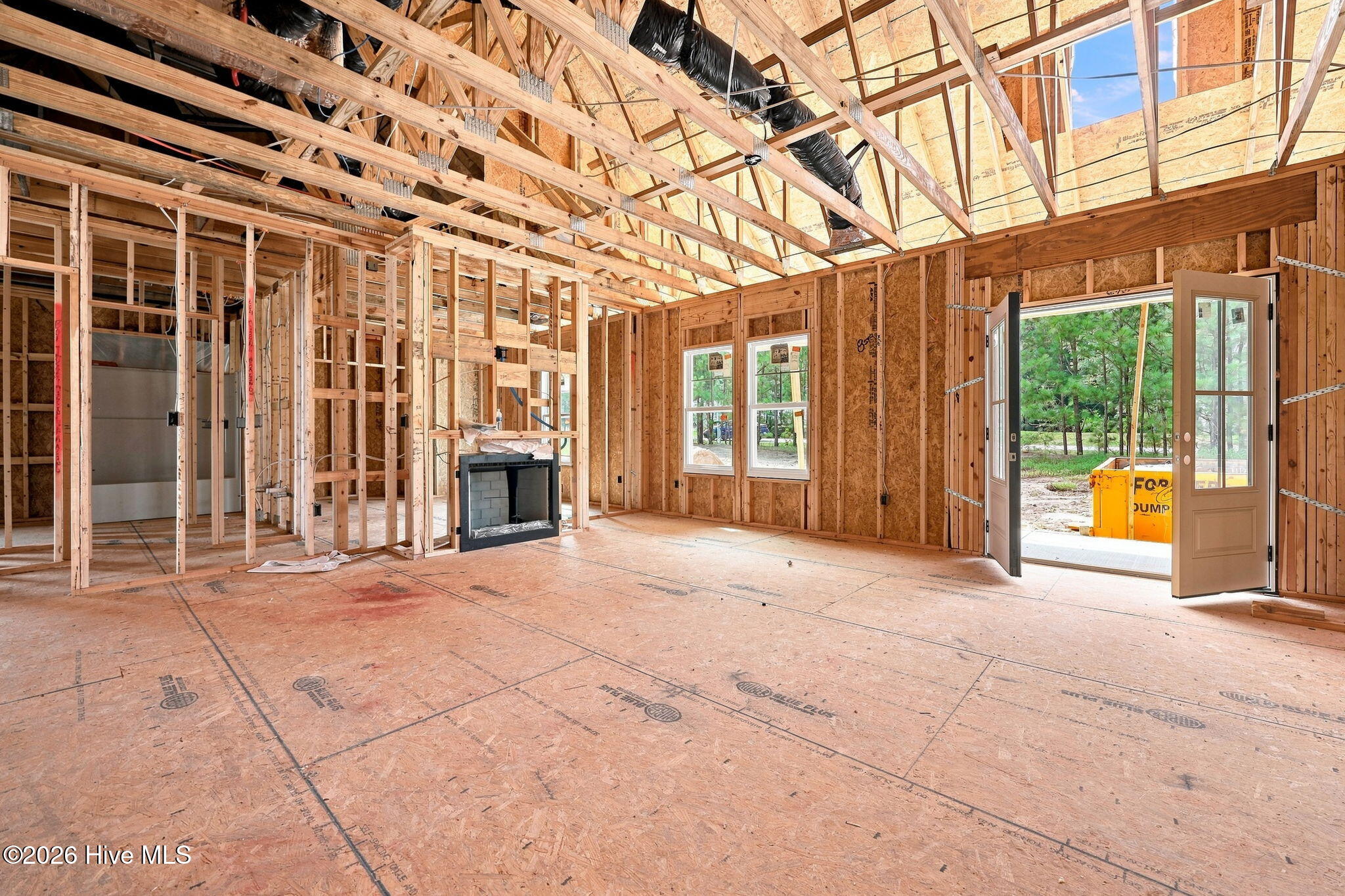 209 Barber Road Property Photo 5