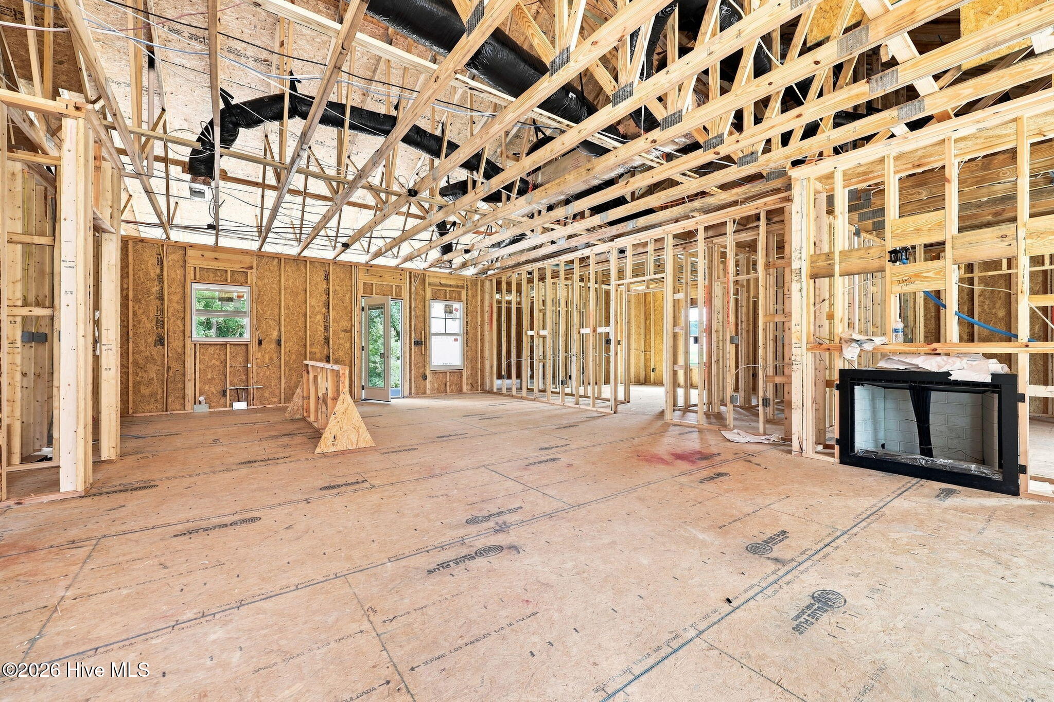 209 Barber Road Property Photo 6