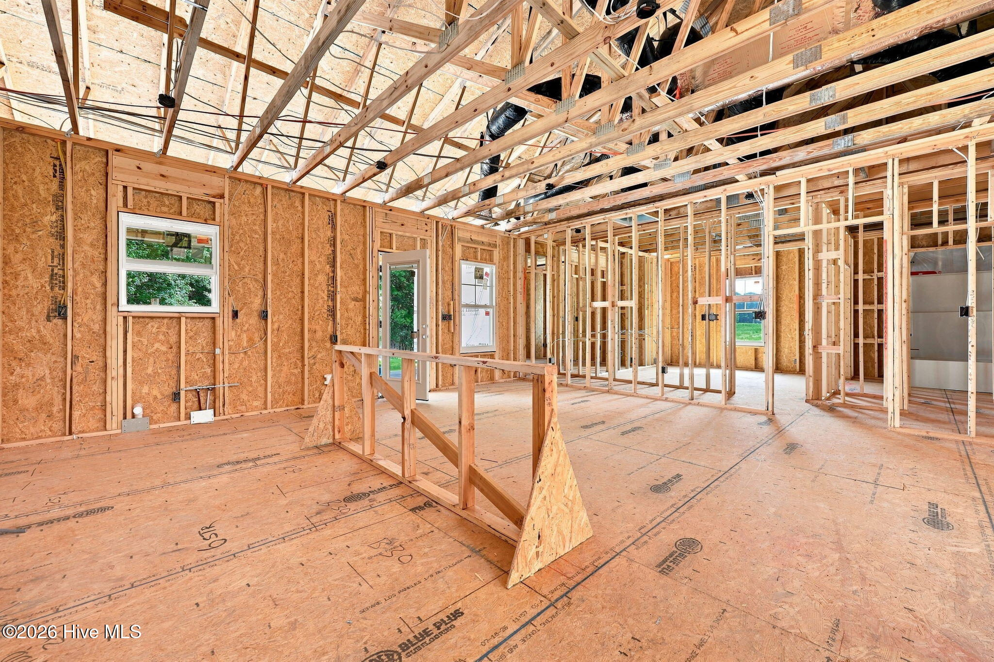 209 Barber Road Property Photo 7
