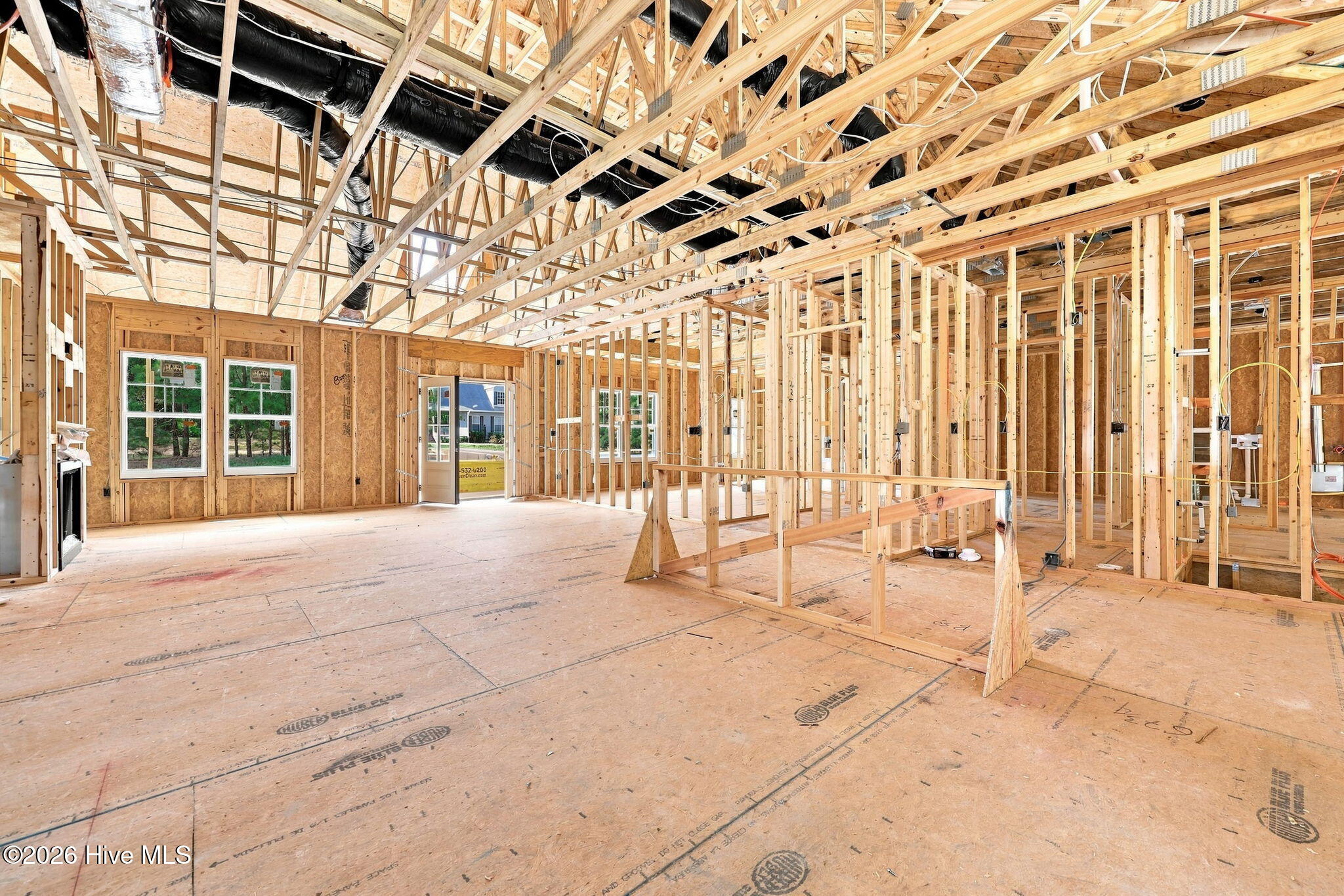 209 Barber Road Property Photo 8