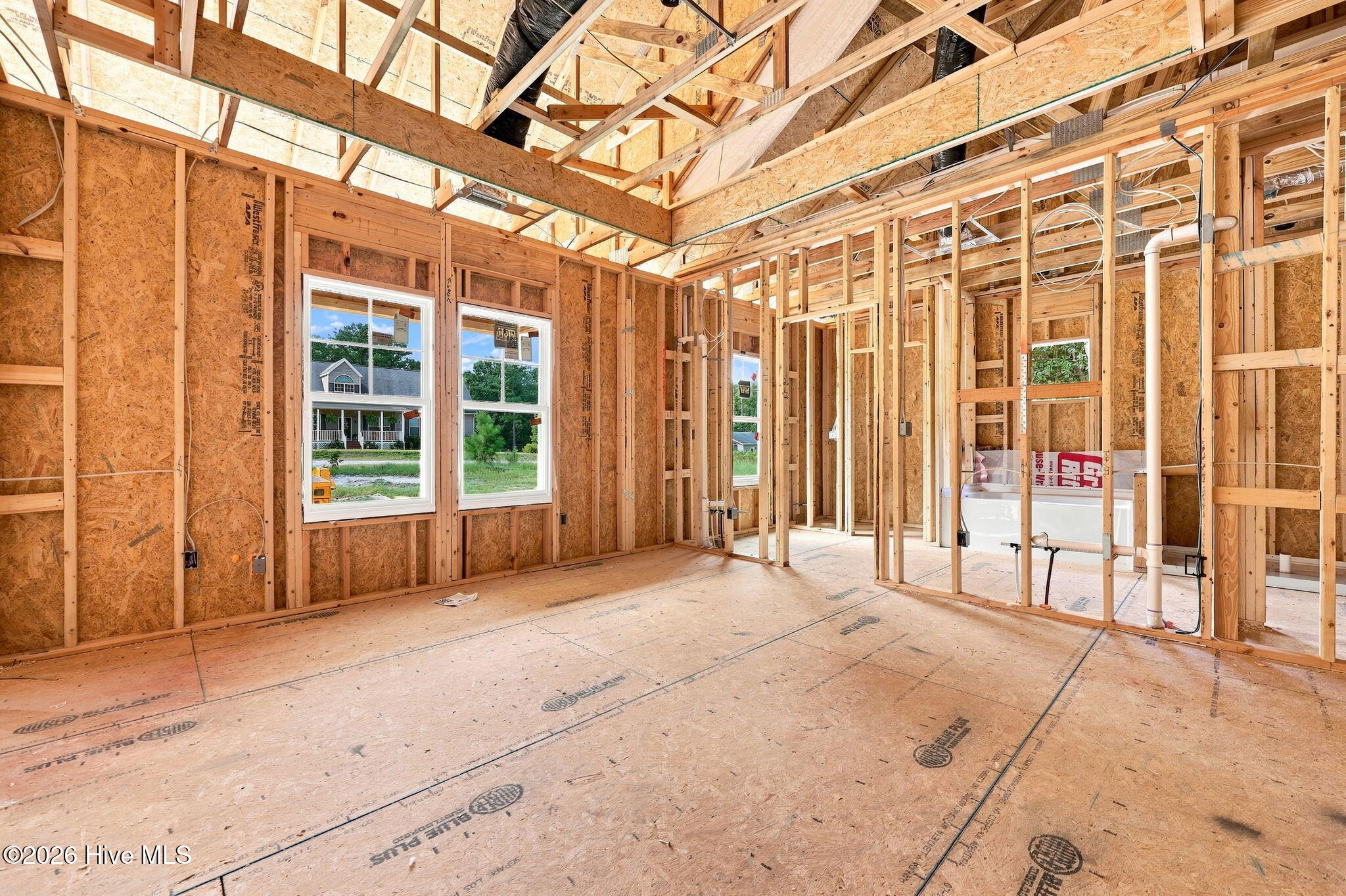 209 Barber Road Property Photo 9