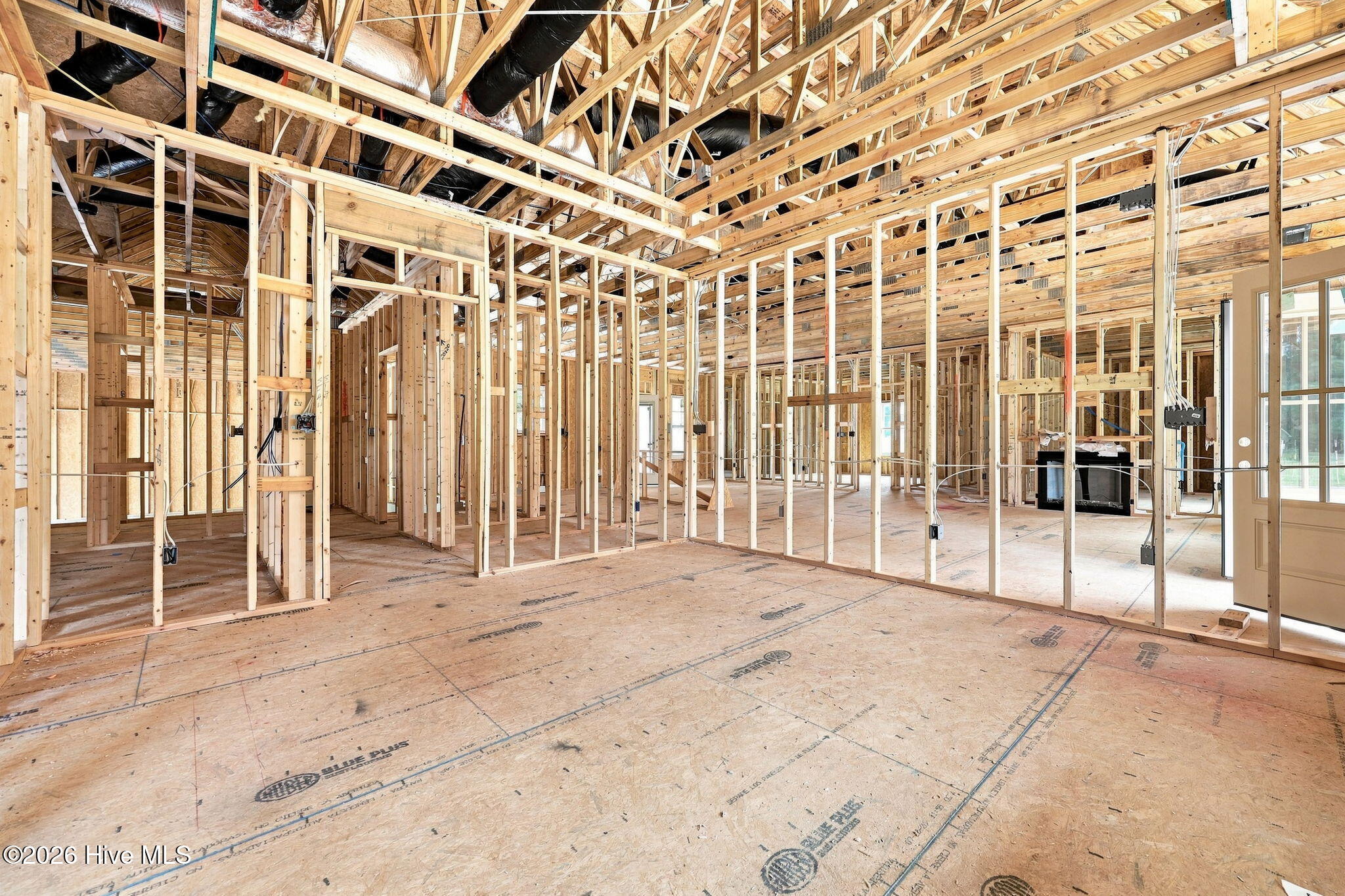 209 Barber Road Property Photo 10