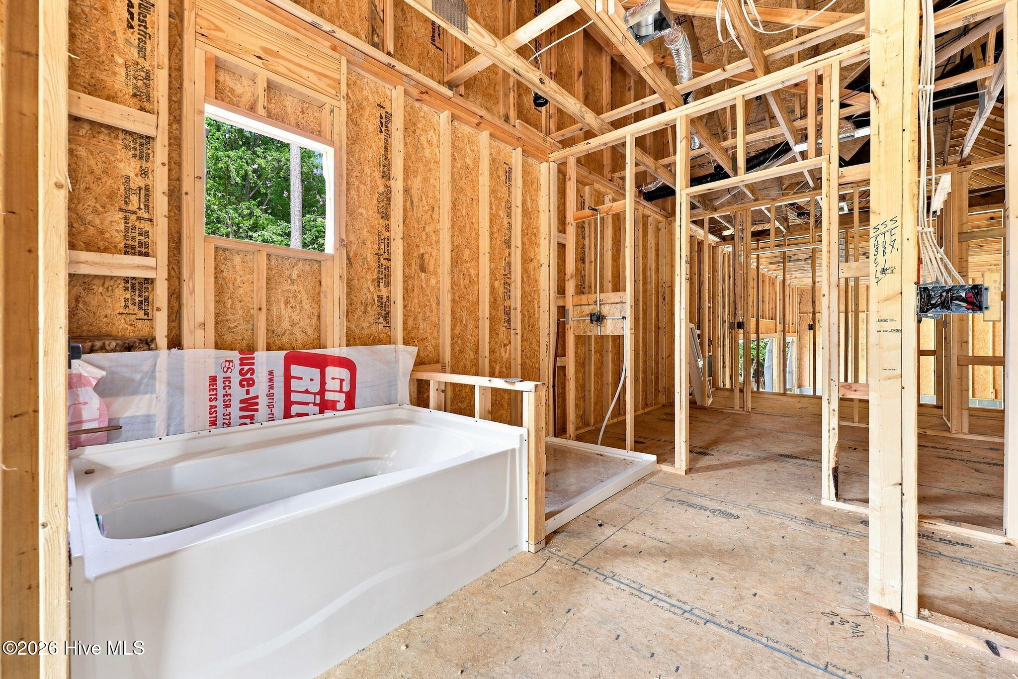 209 Barber Road Property Photo 11