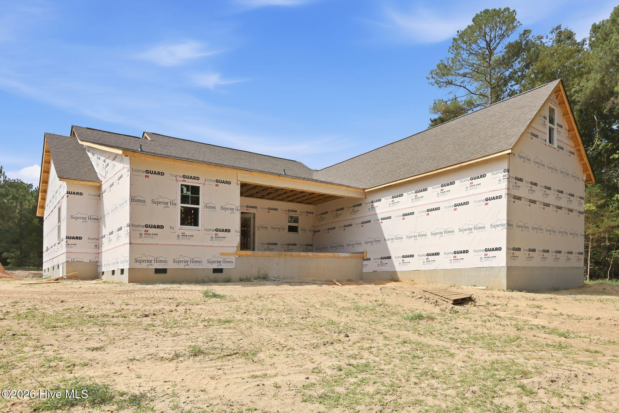 209 Barber Road Property Photo 12