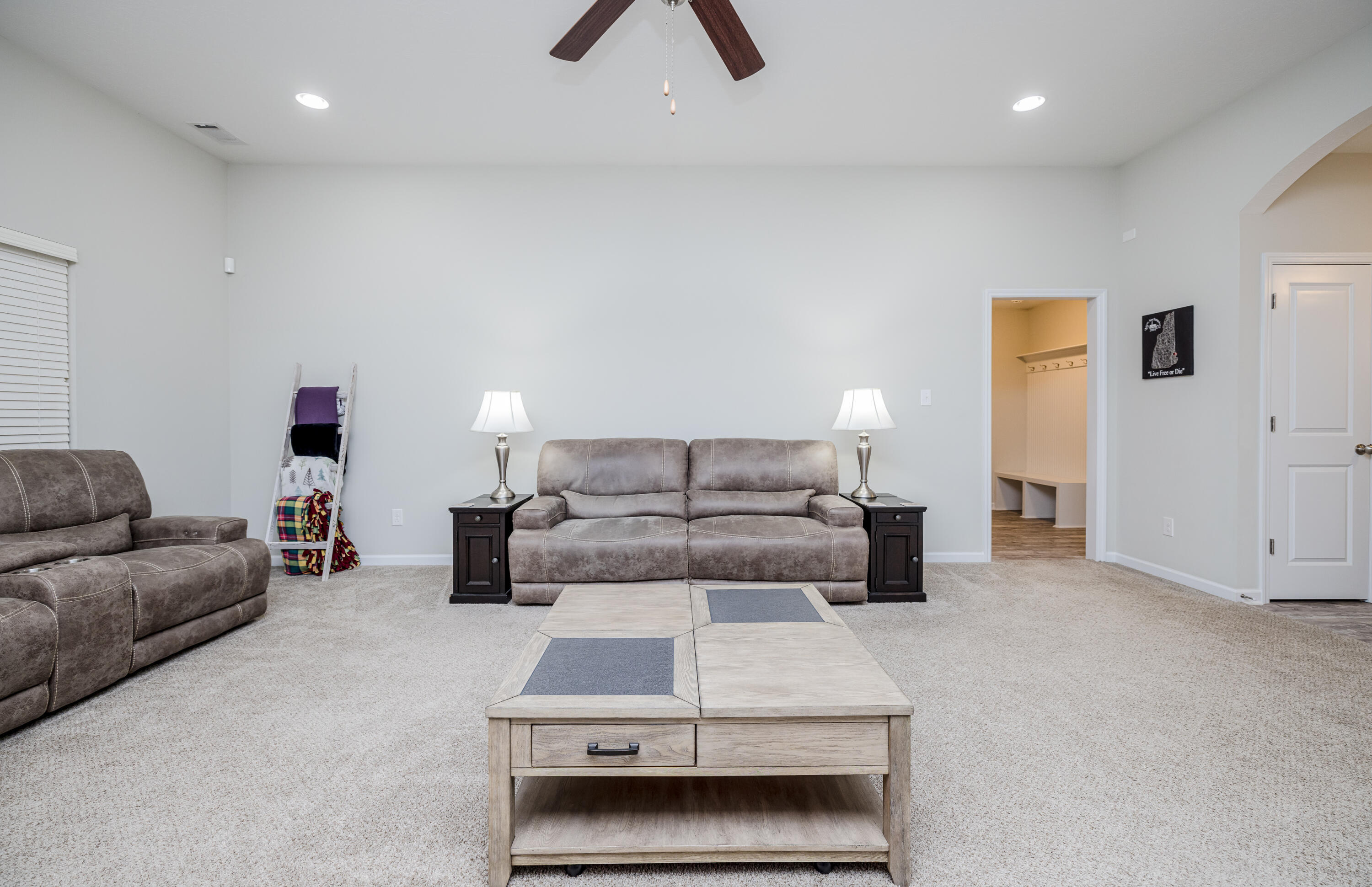 4504 Raleigh Drive Property Photo 11