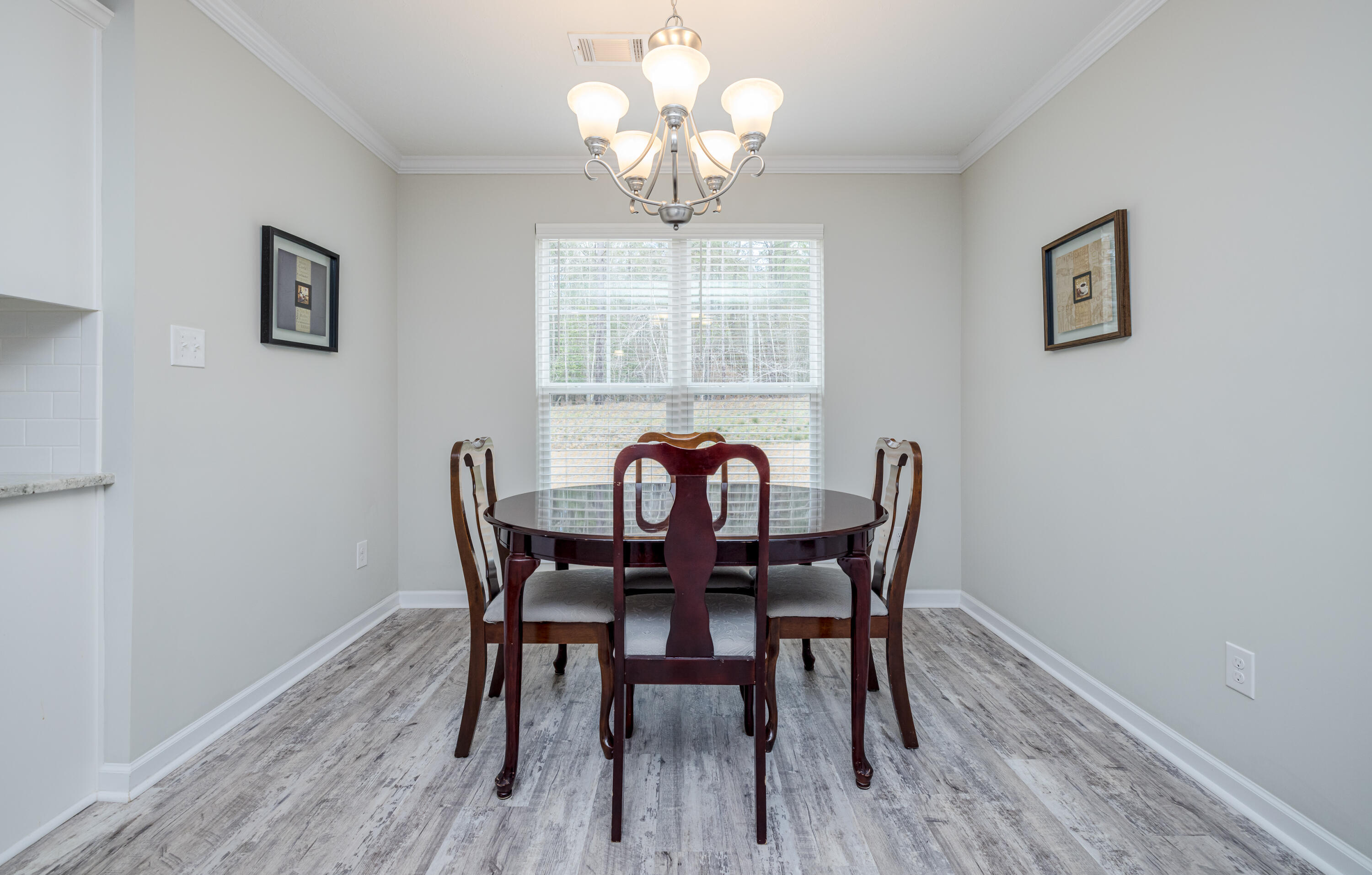 4504 Raleigh Drive Property Photo 19