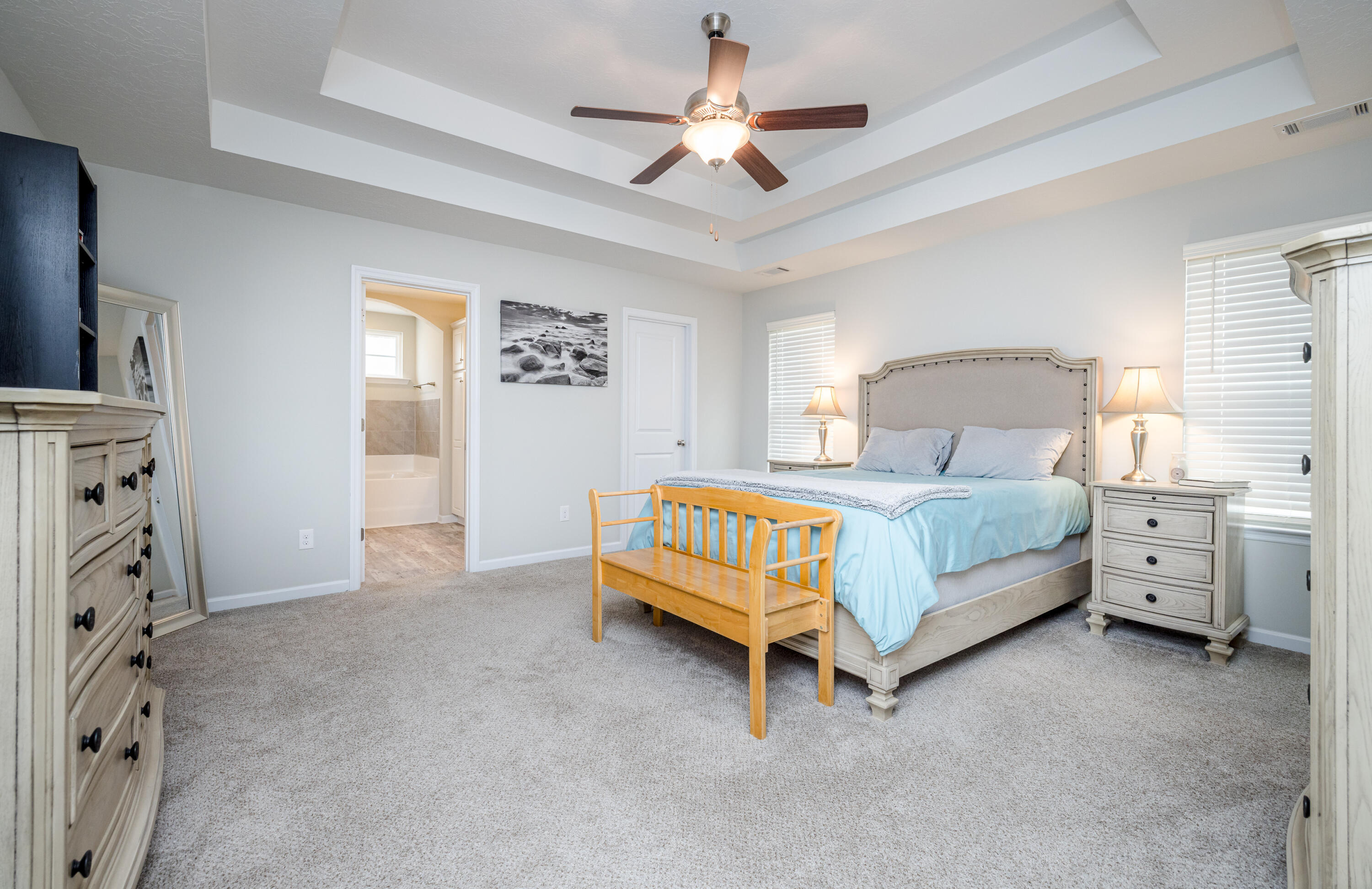 4504 Raleigh Drive Property Photo 21