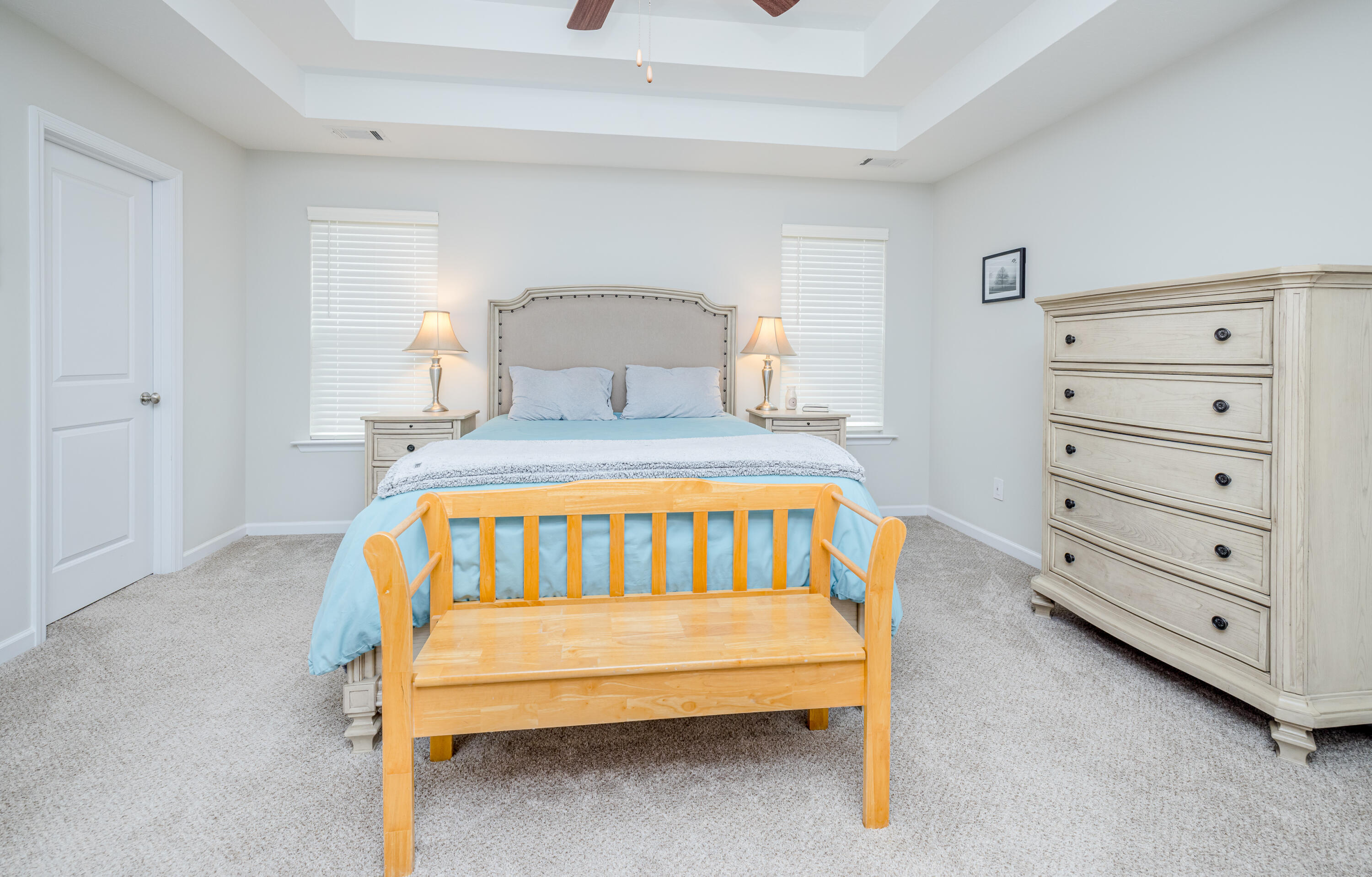 4504 Raleigh Drive Property Photo 22