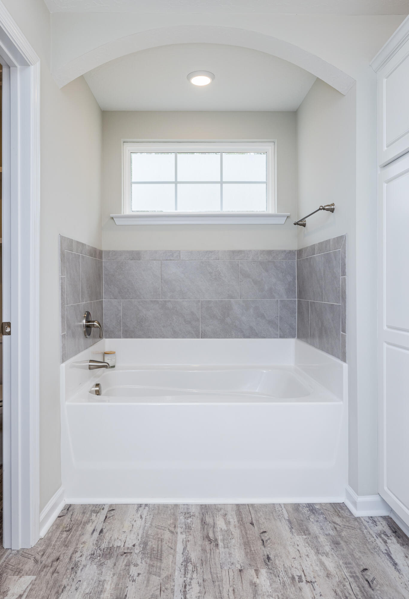 4504 Raleigh Drive Property Photo 25