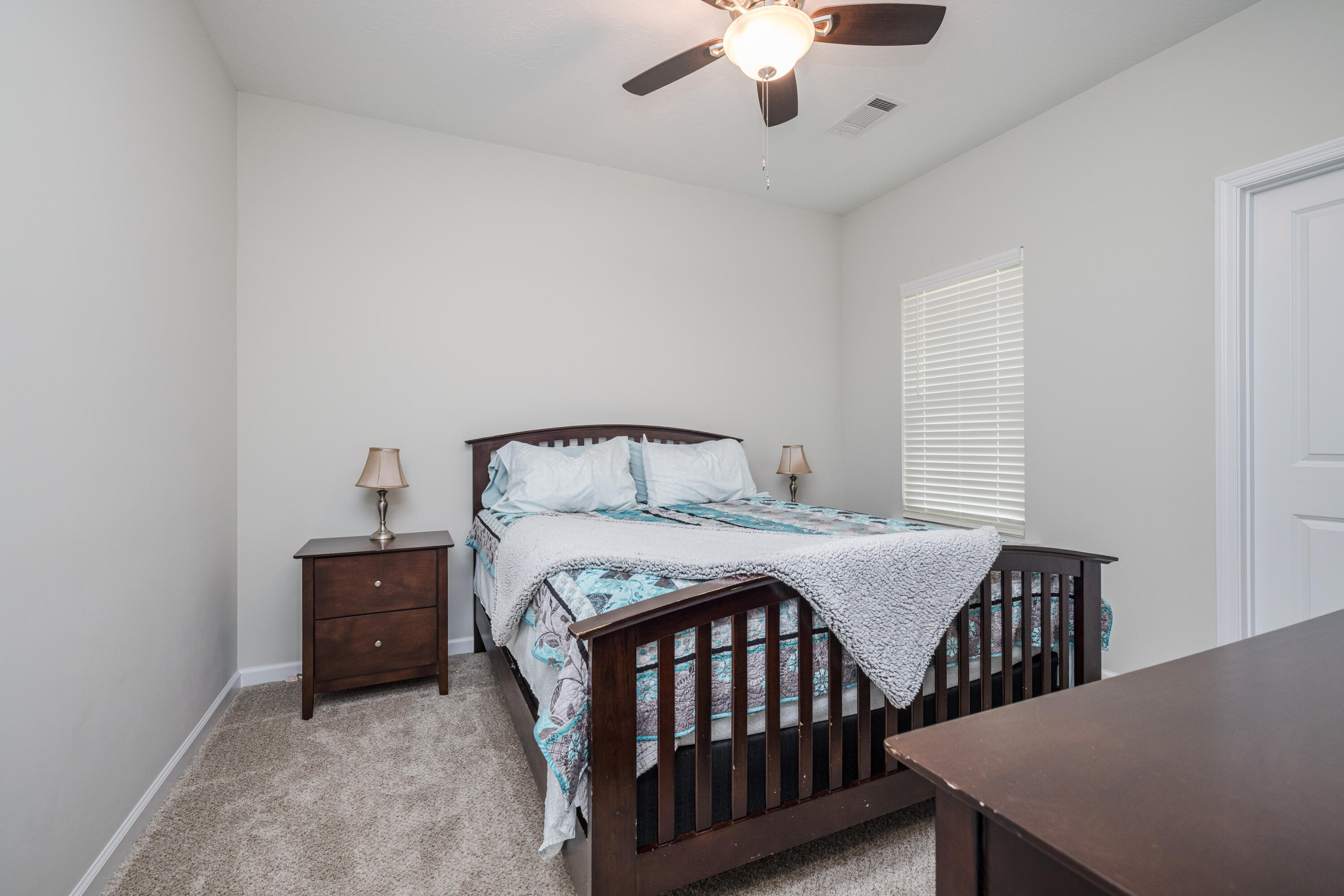 4504 Raleigh Drive Property Photo 29