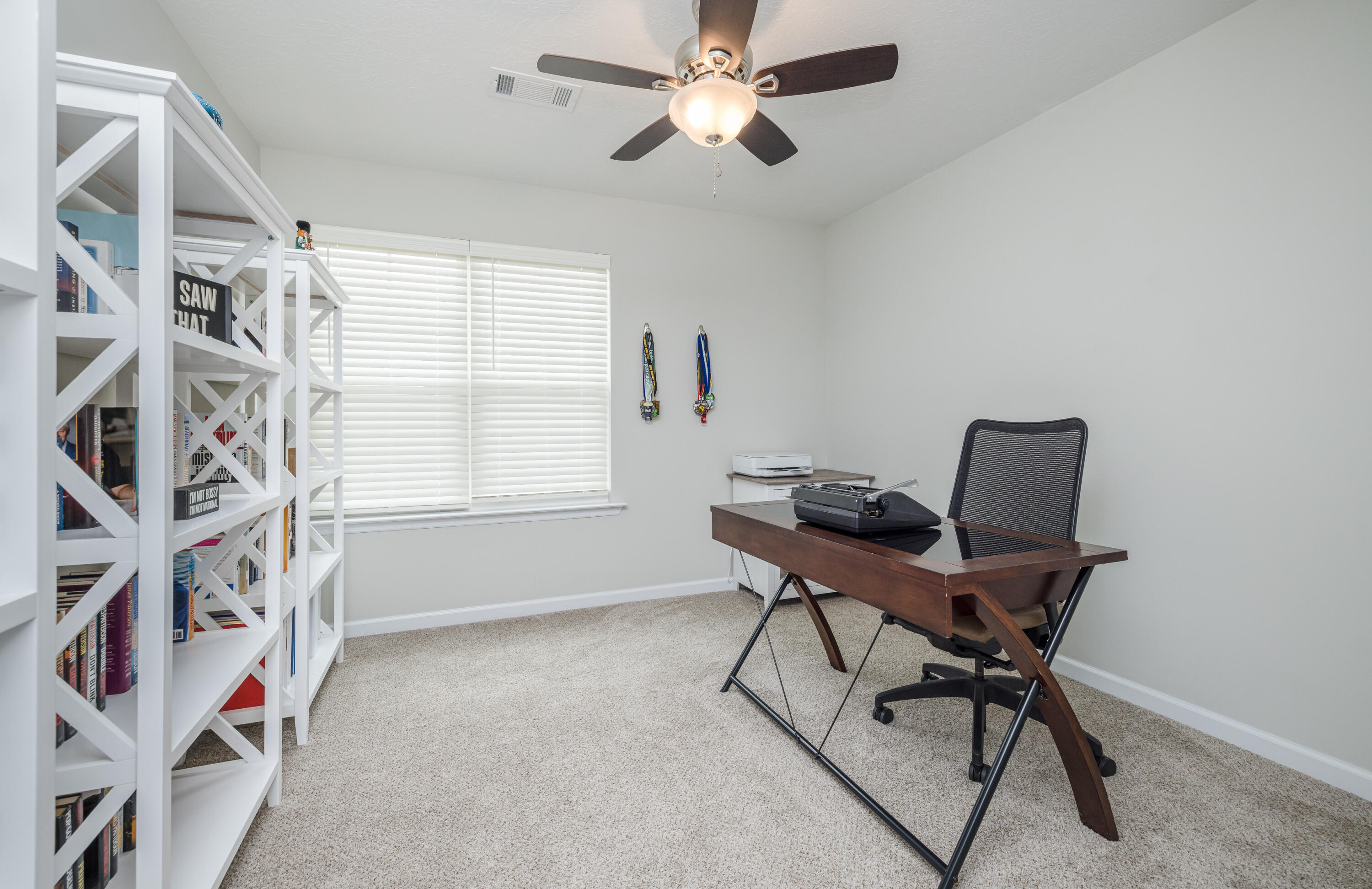 4504 Raleigh Drive Property Photo 30