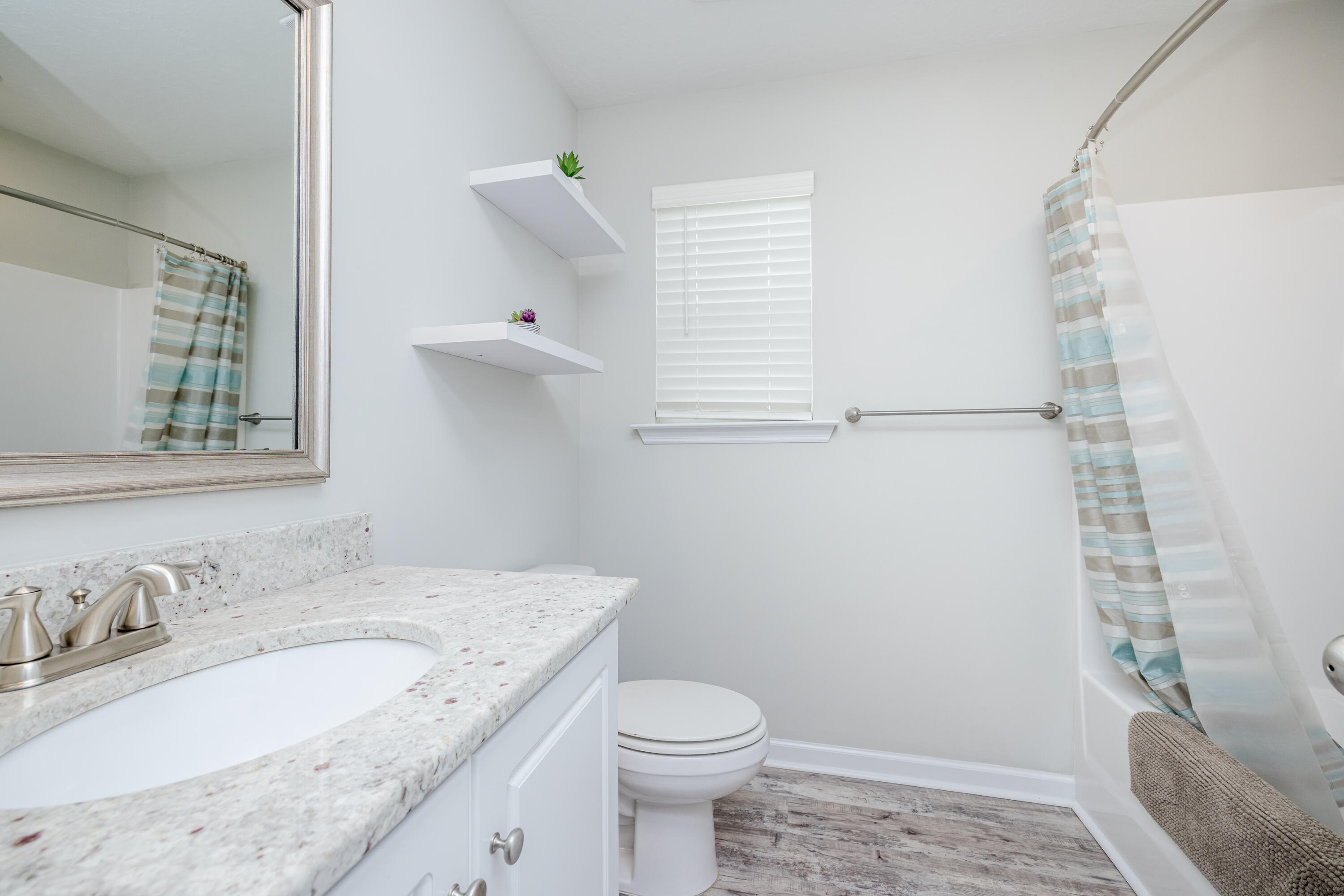 4504 Raleigh Drive Property Photo 31