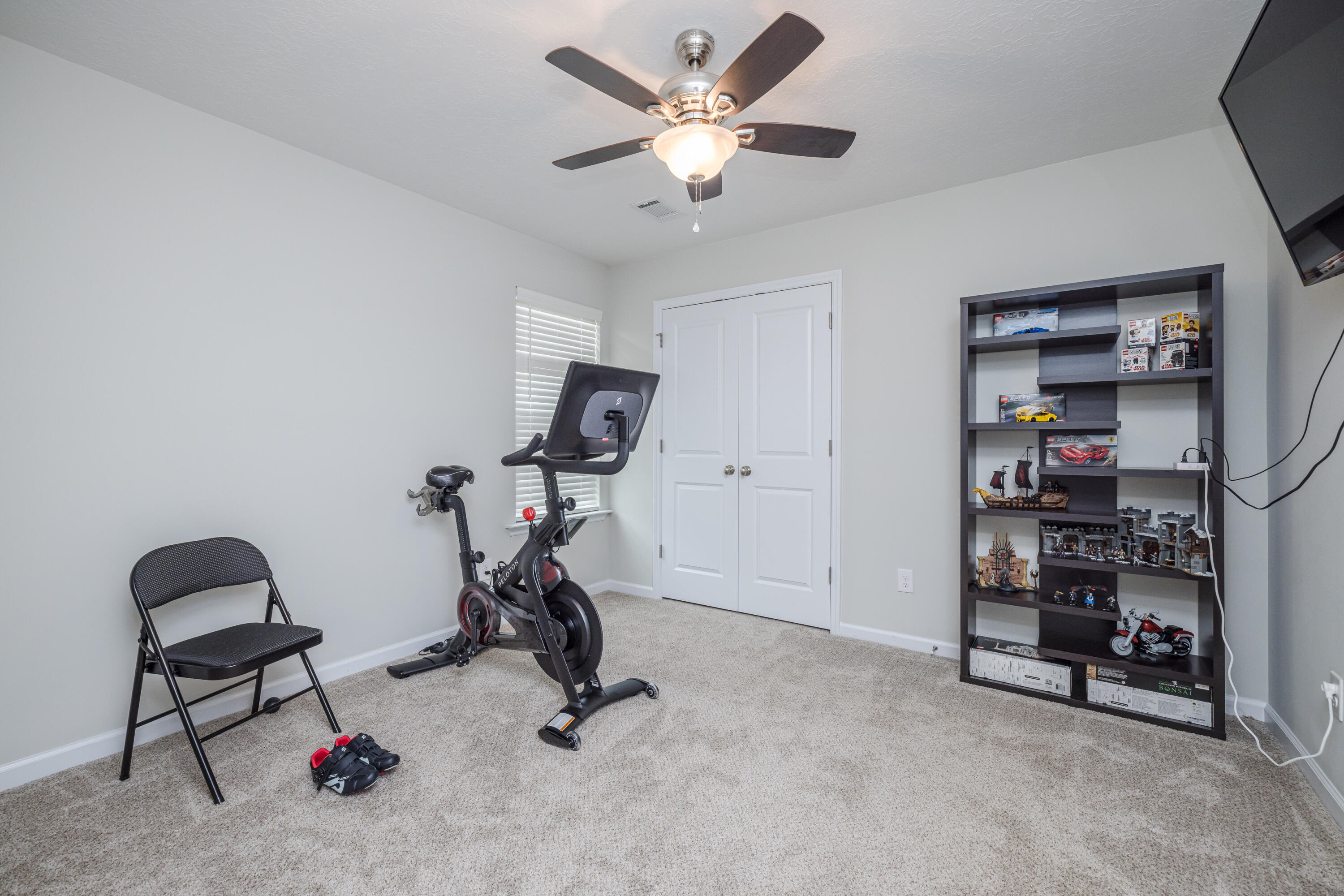 4504 Raleigh Drive Property Photo 33