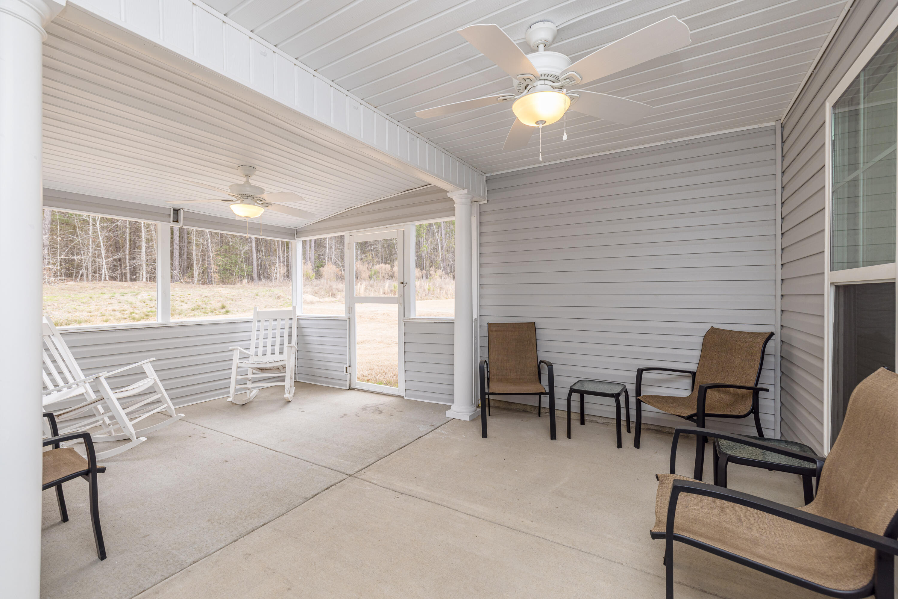 4504 Raleigh Drive Property Photo 34