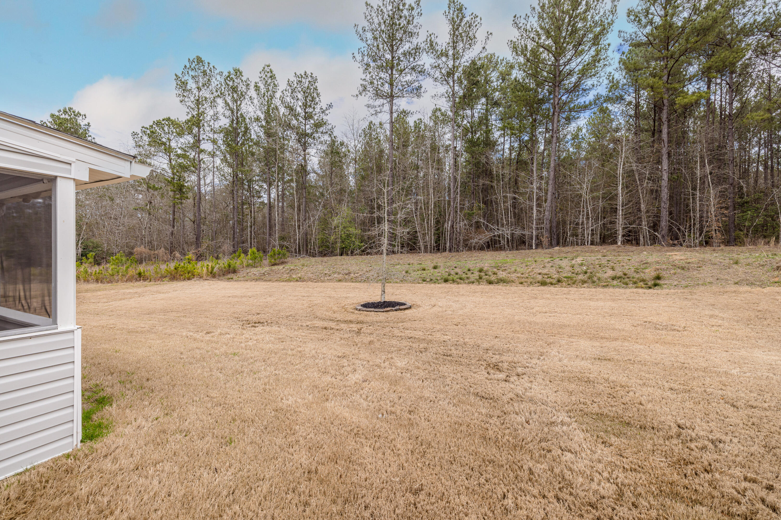 4504 Raleigh Drive Property Photo 37