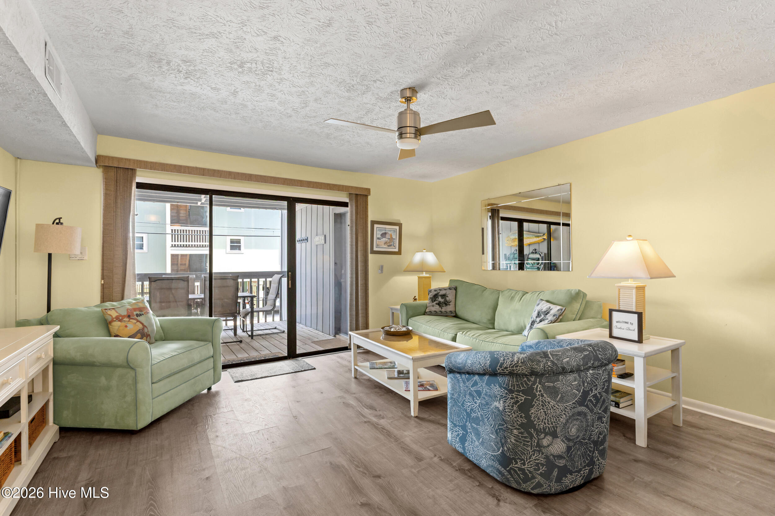 408 Carolina Beach Avenue S A2 Property Photo 7