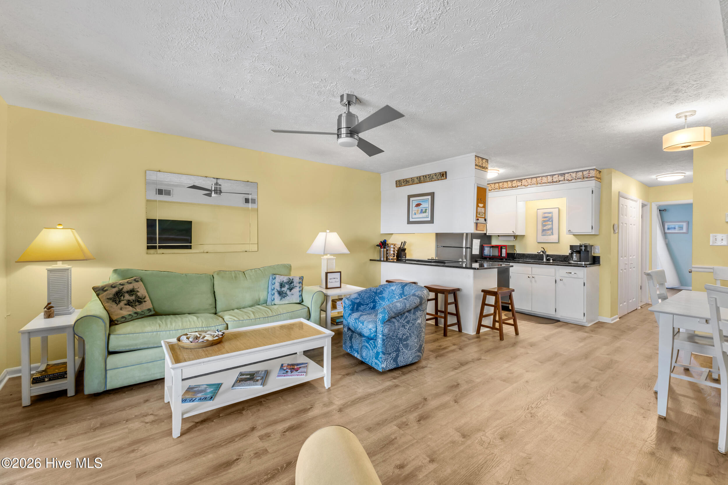 408 Carolina Beach Avenue S A2 Property Photo 9