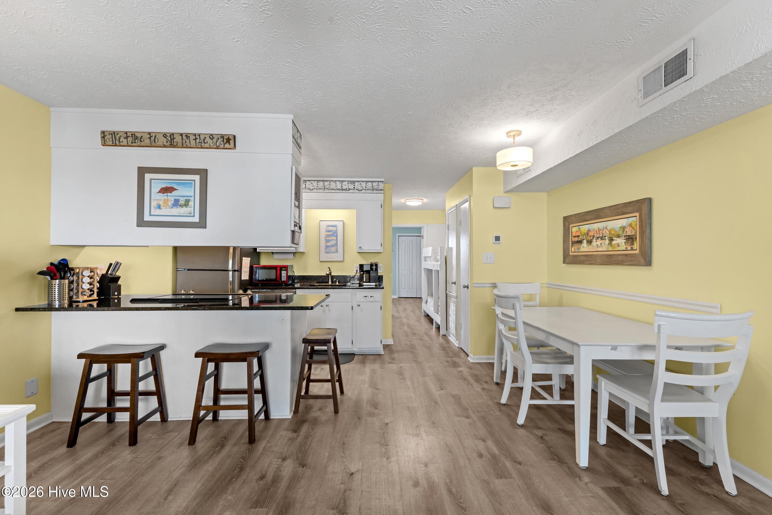 408 Carolina Beach Avenue S A2 Property Photo 12