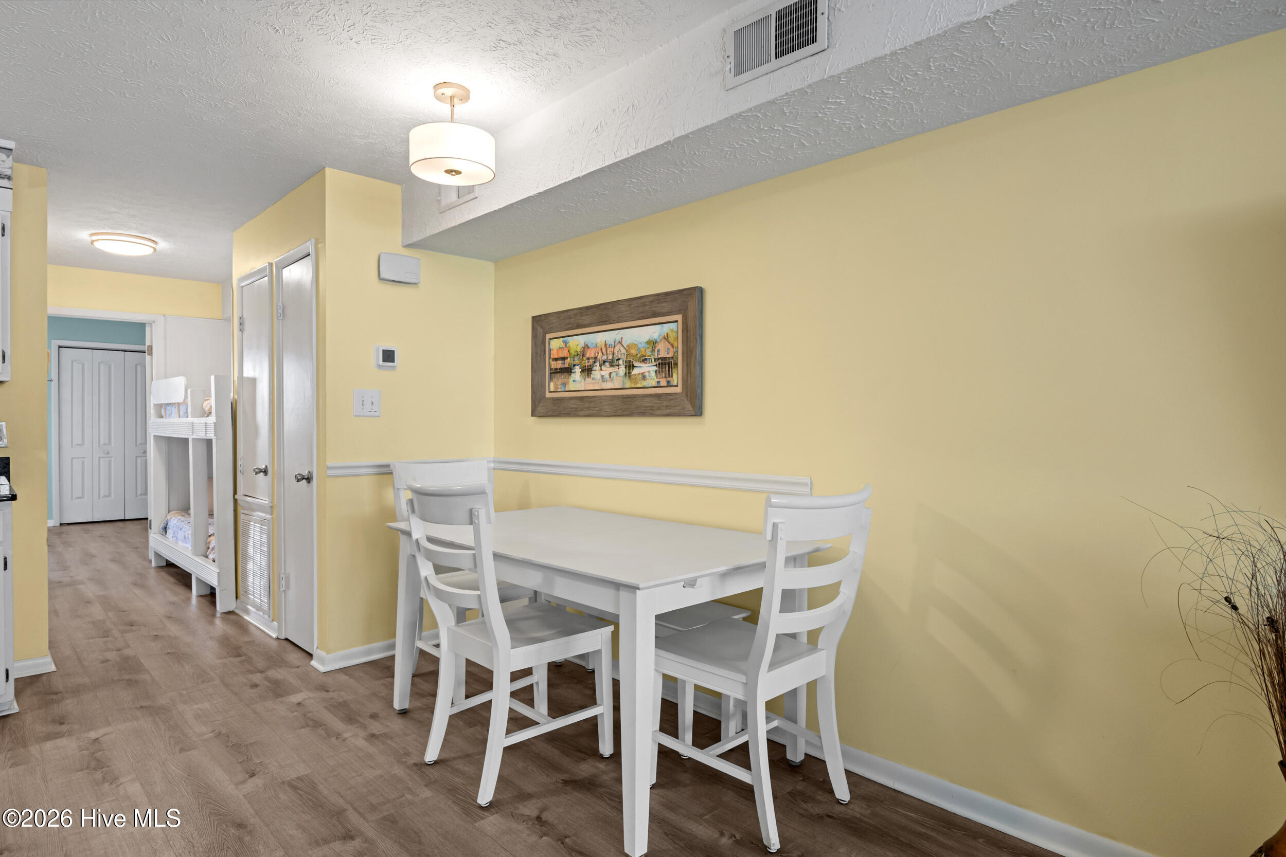 408 Carolina Beach Avenue S A2 Property Photo 13