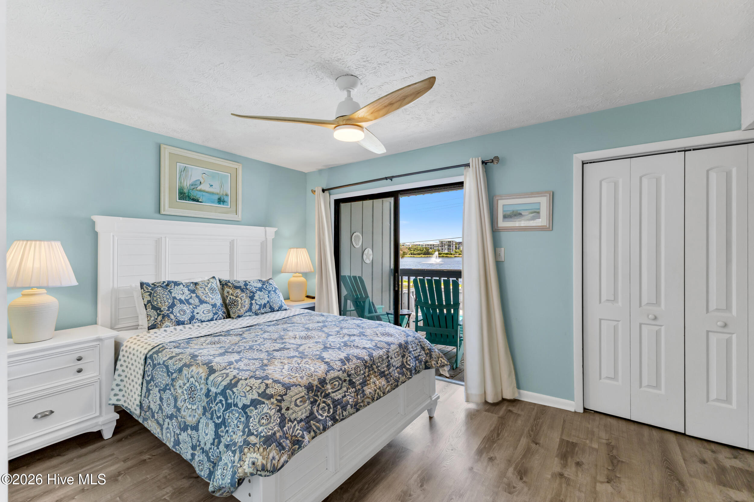 408 Carolina Beach Avenue S A2 Property Photo 14