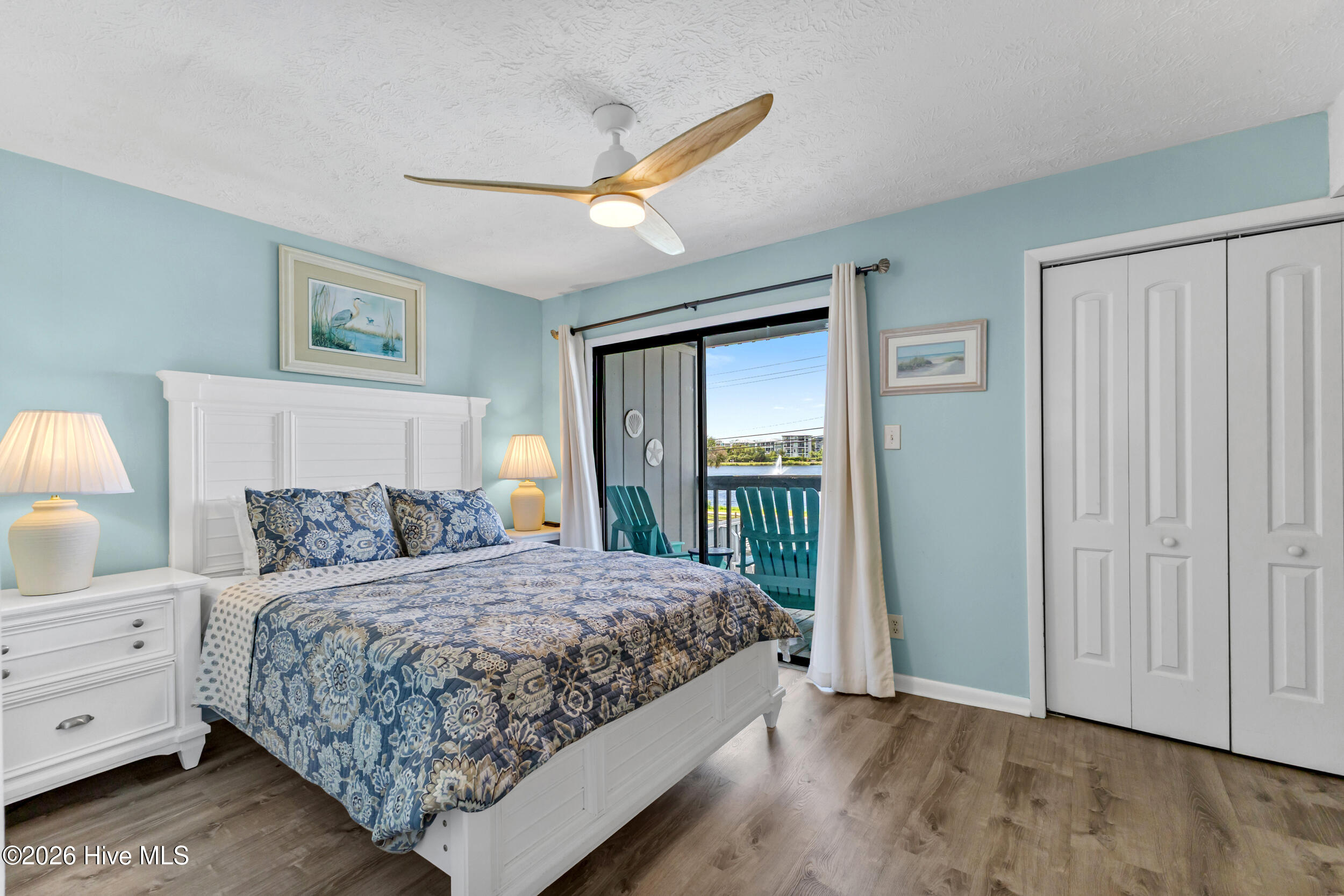 408 Carolina Beach Avenue S A2 Property Photo 15