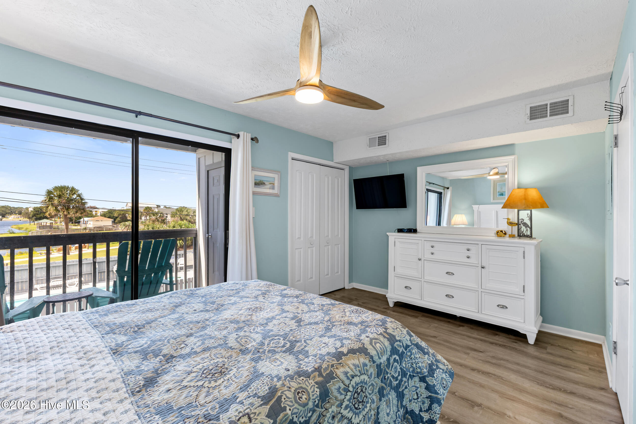 408 Carolina Beach Avenue S A2 Property Photo 16