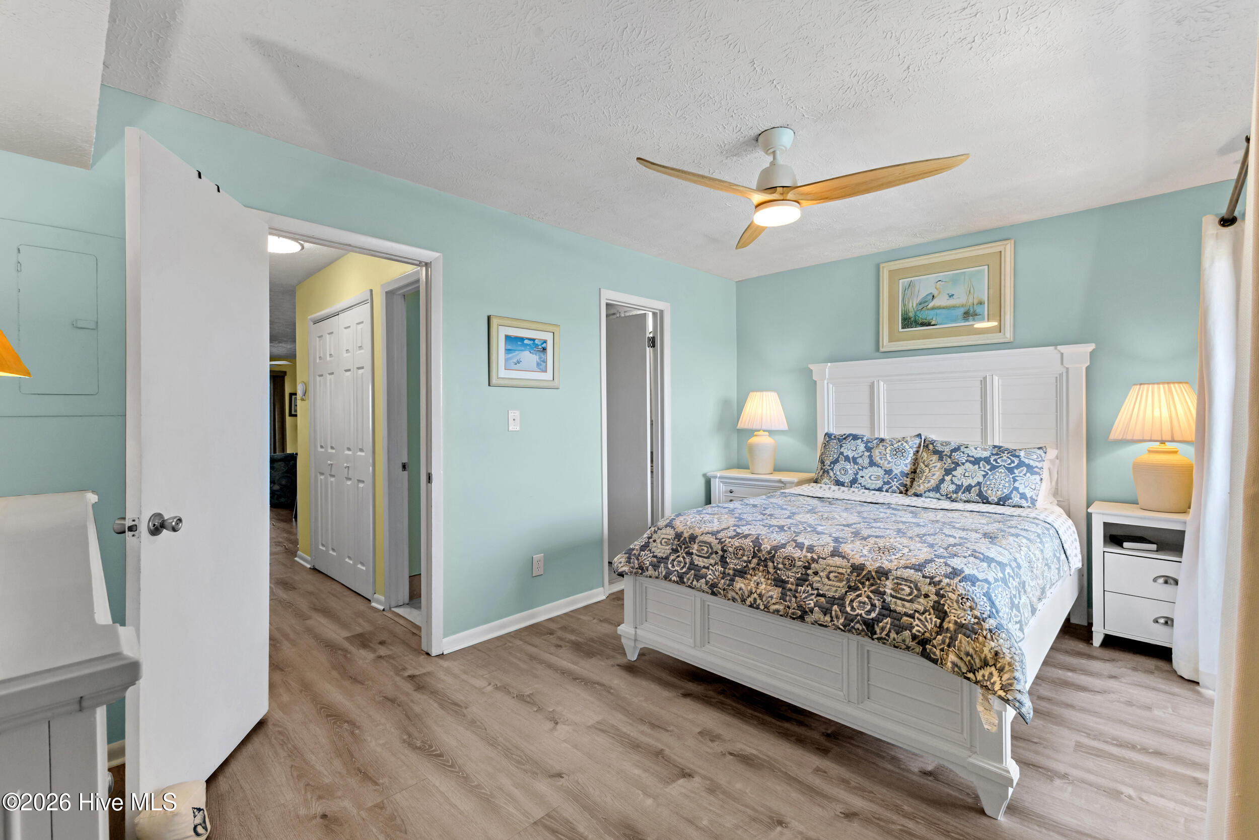 408 Carolina Beach Avenue S A2 Property Photo 17