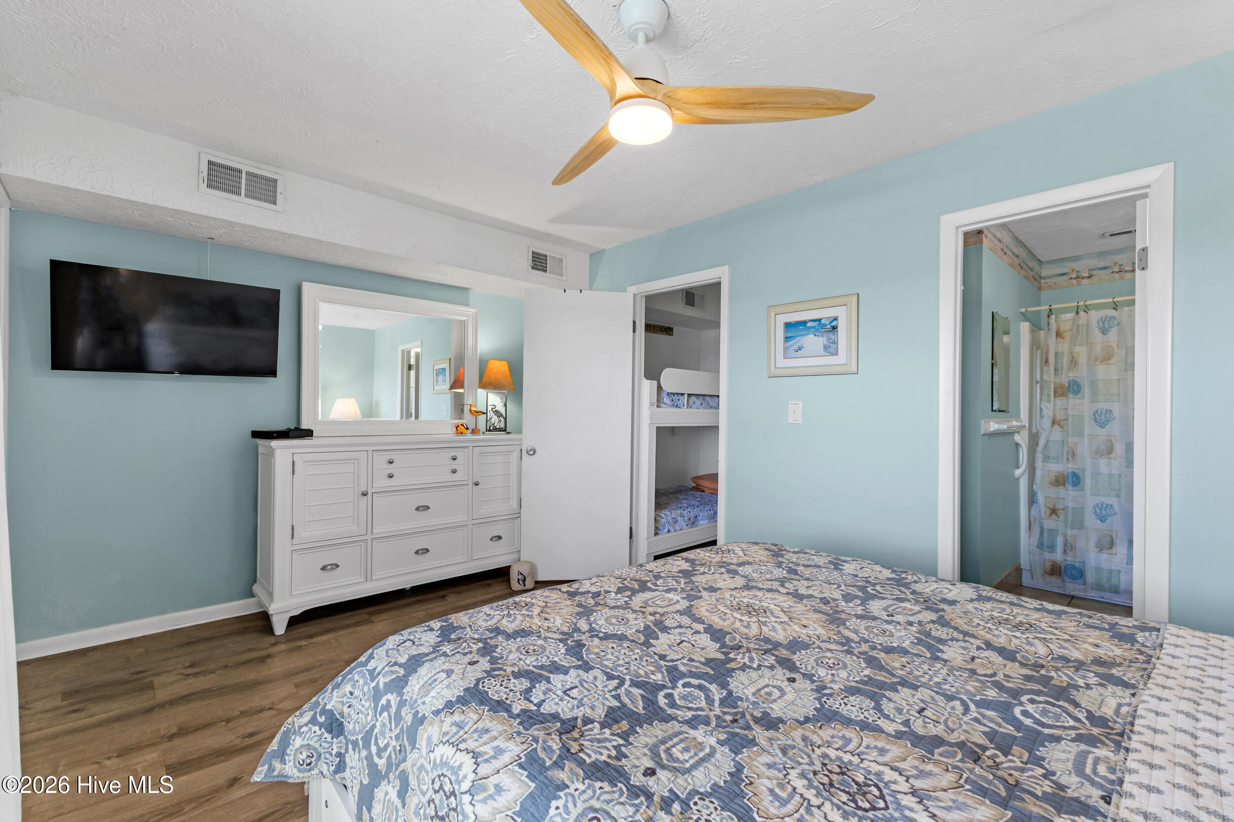 408 Carolina Beach Avenue S A2 Property Photo 18