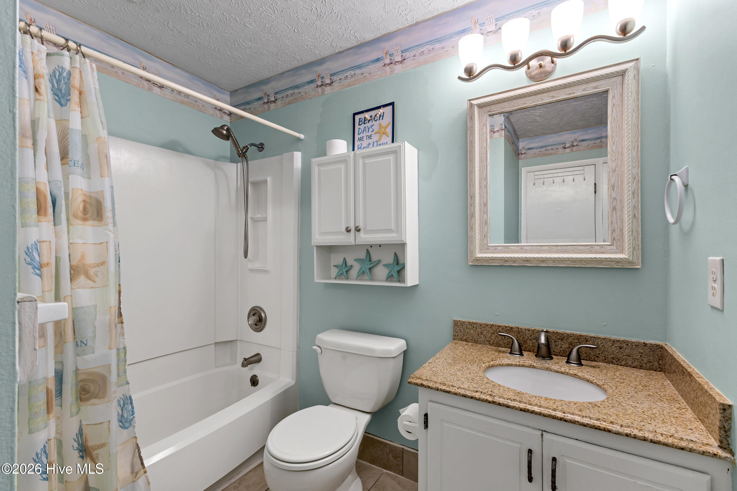 408 Carolina Beach Avenue S A2 Property Photo 19