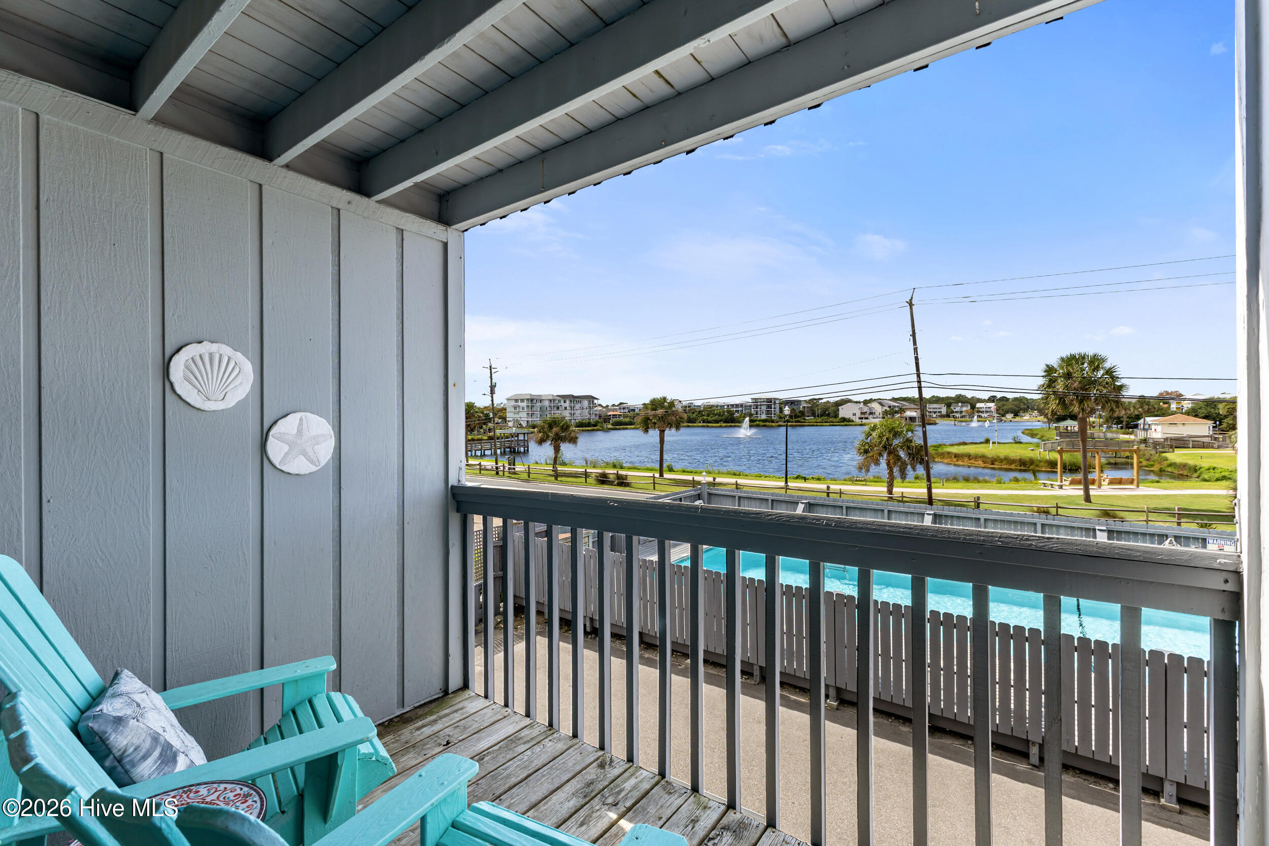 408 Carolina Beach Avenue S A2 Property Photo 20
