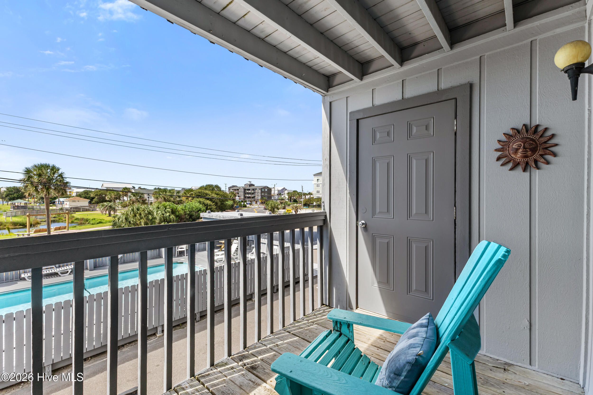 408 Carolina Beach Avenue S A2 Property Photo 22