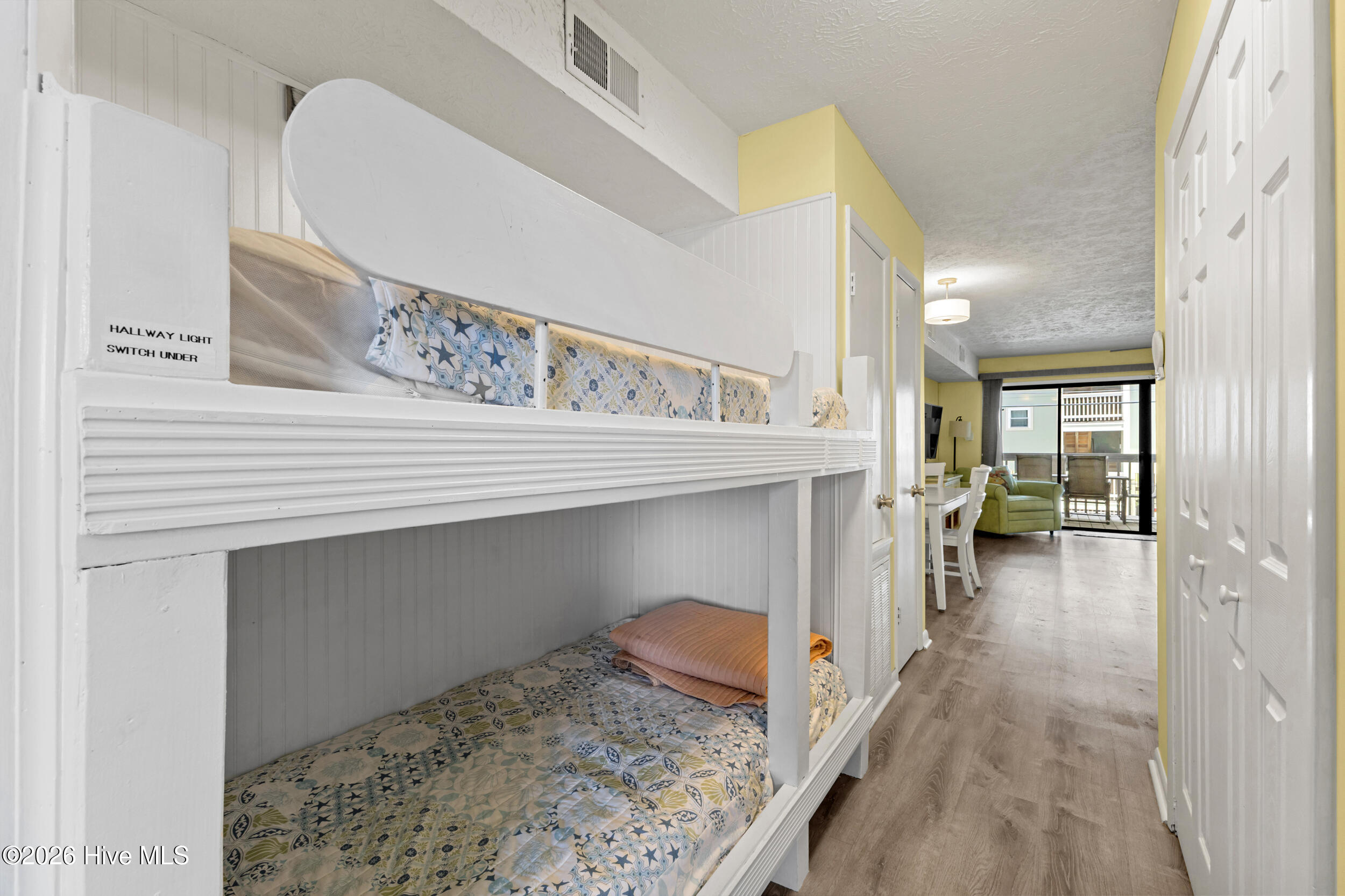 408 Carolina Beach Avenue S A2 Property Photo 23
