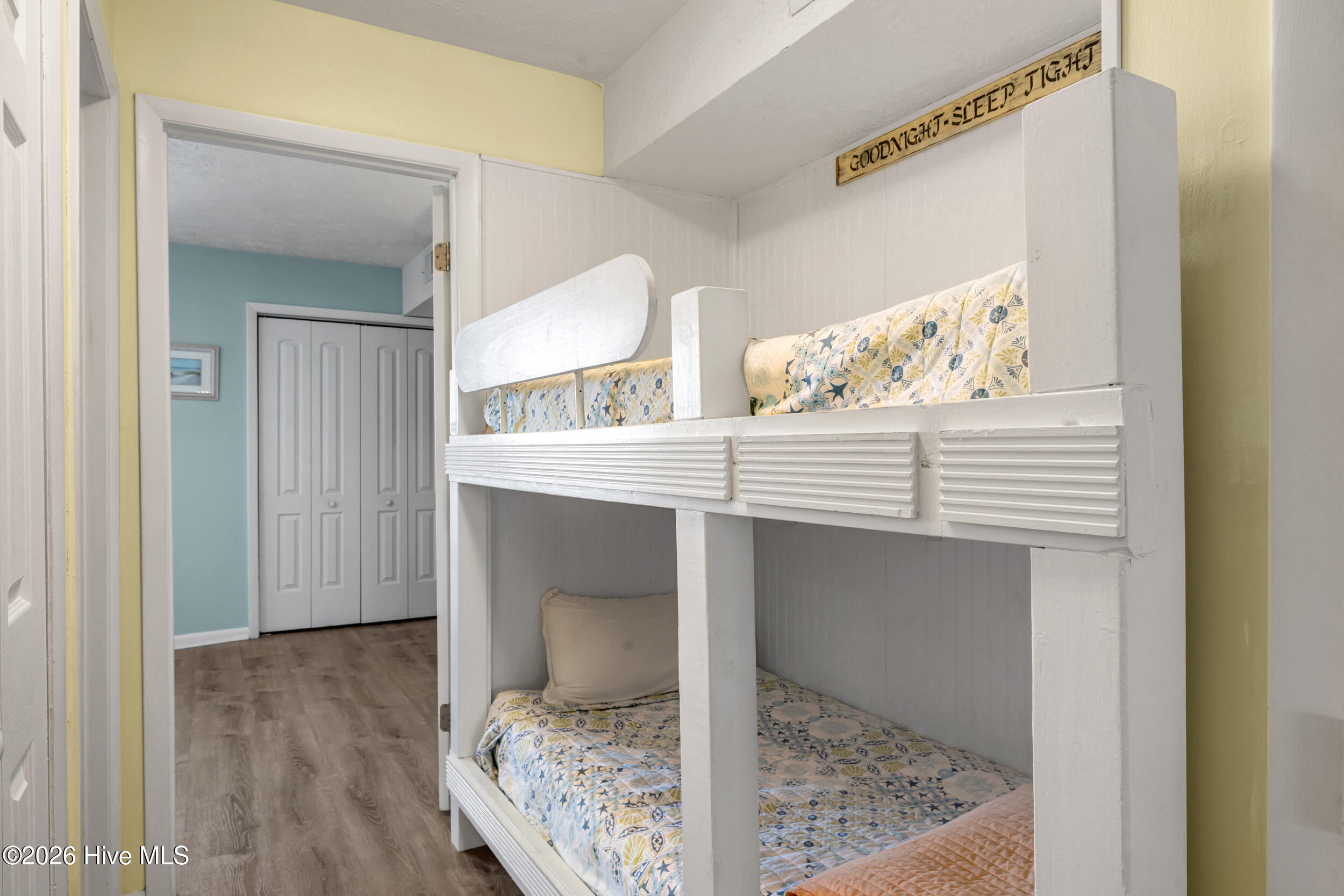 408 Carolina Beach Avenue S A2 Property Photo 25