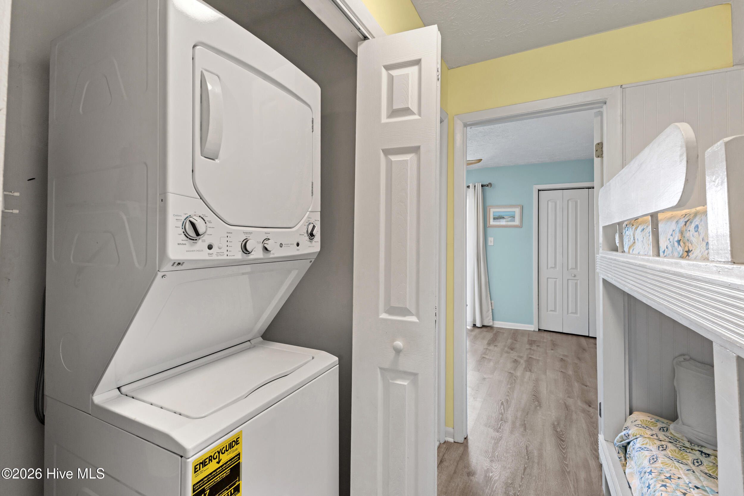408 Carolina Beach Avenue S A2 Property Photo 26