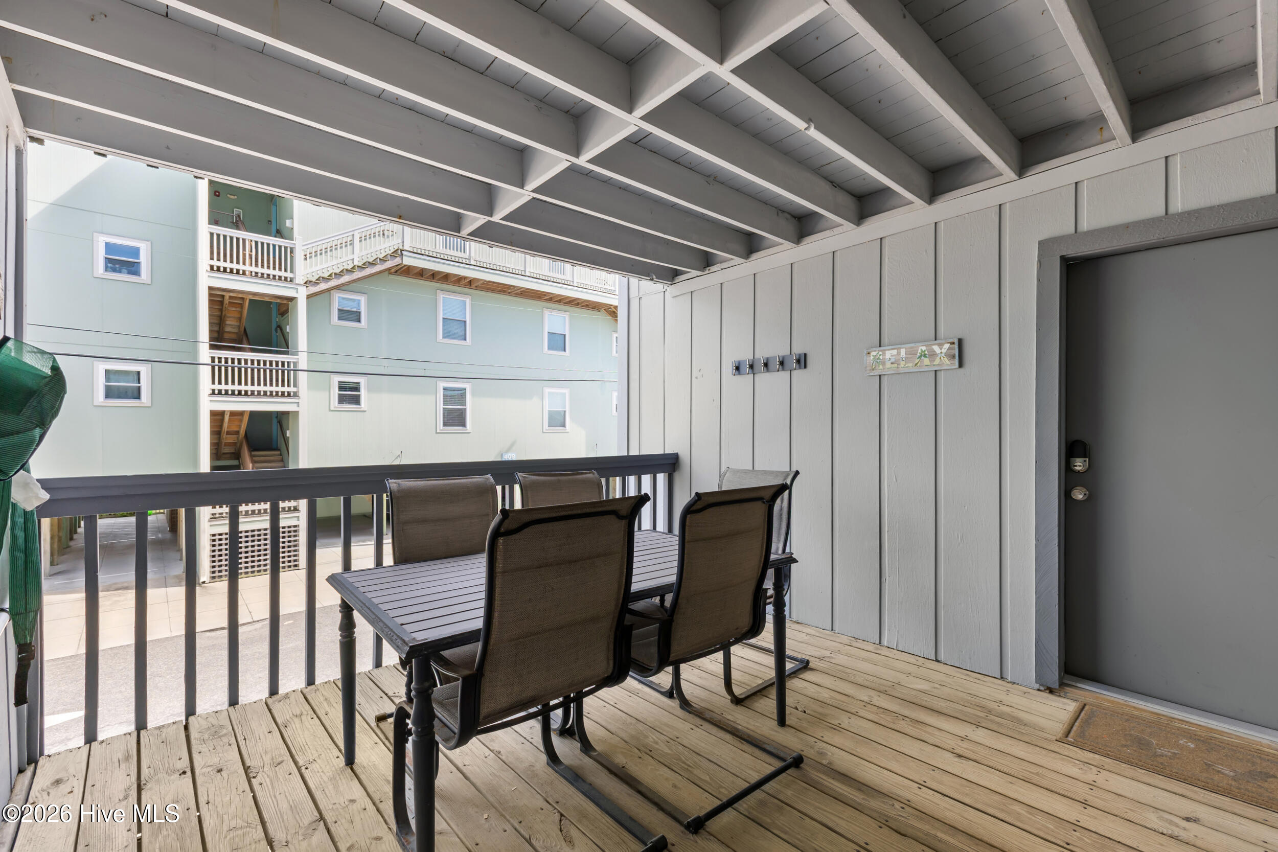 408 Carolina Beach Avenue S A2 Property Photo 27