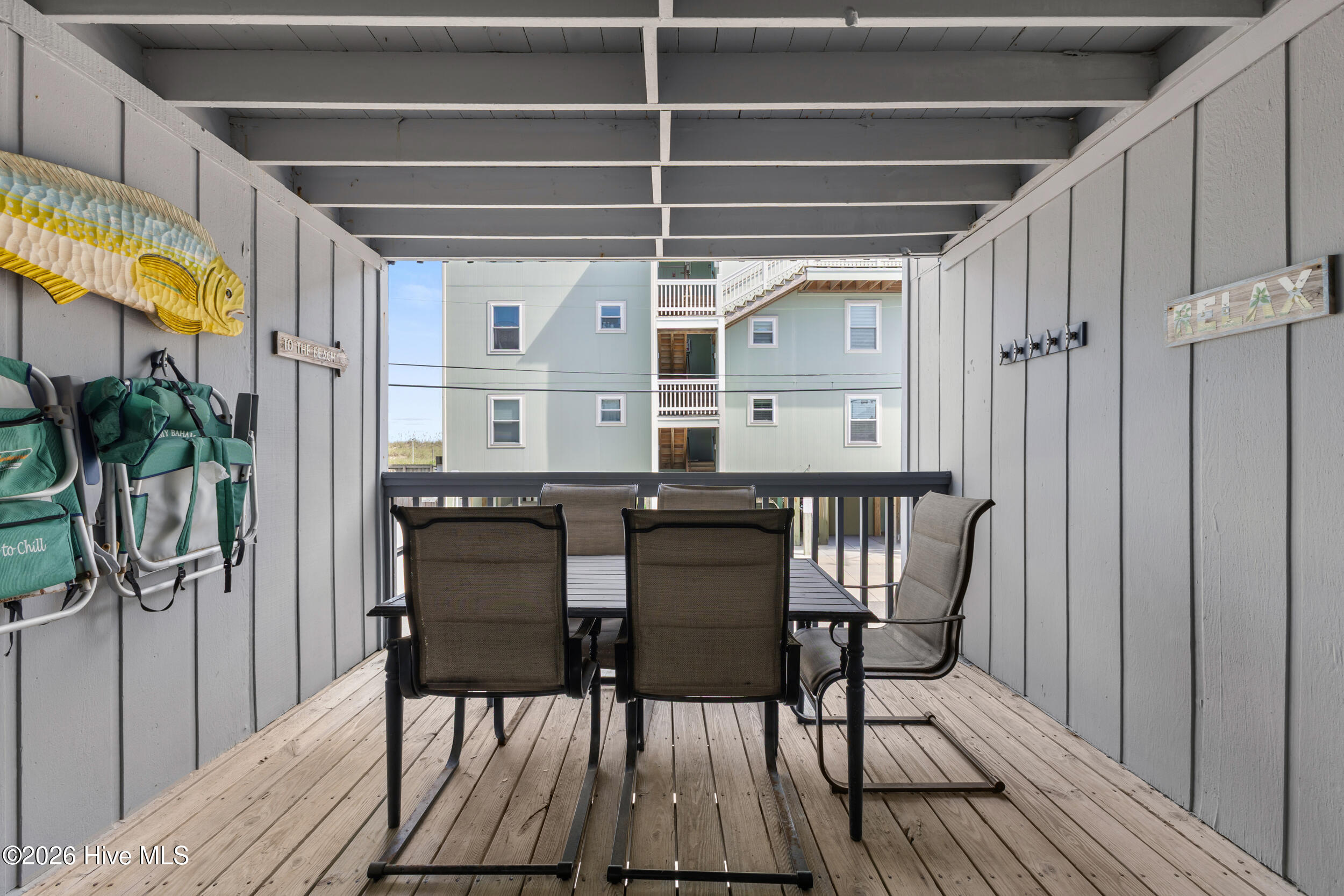 408 Carolina Beach Avenue S A2 Property Photo 28