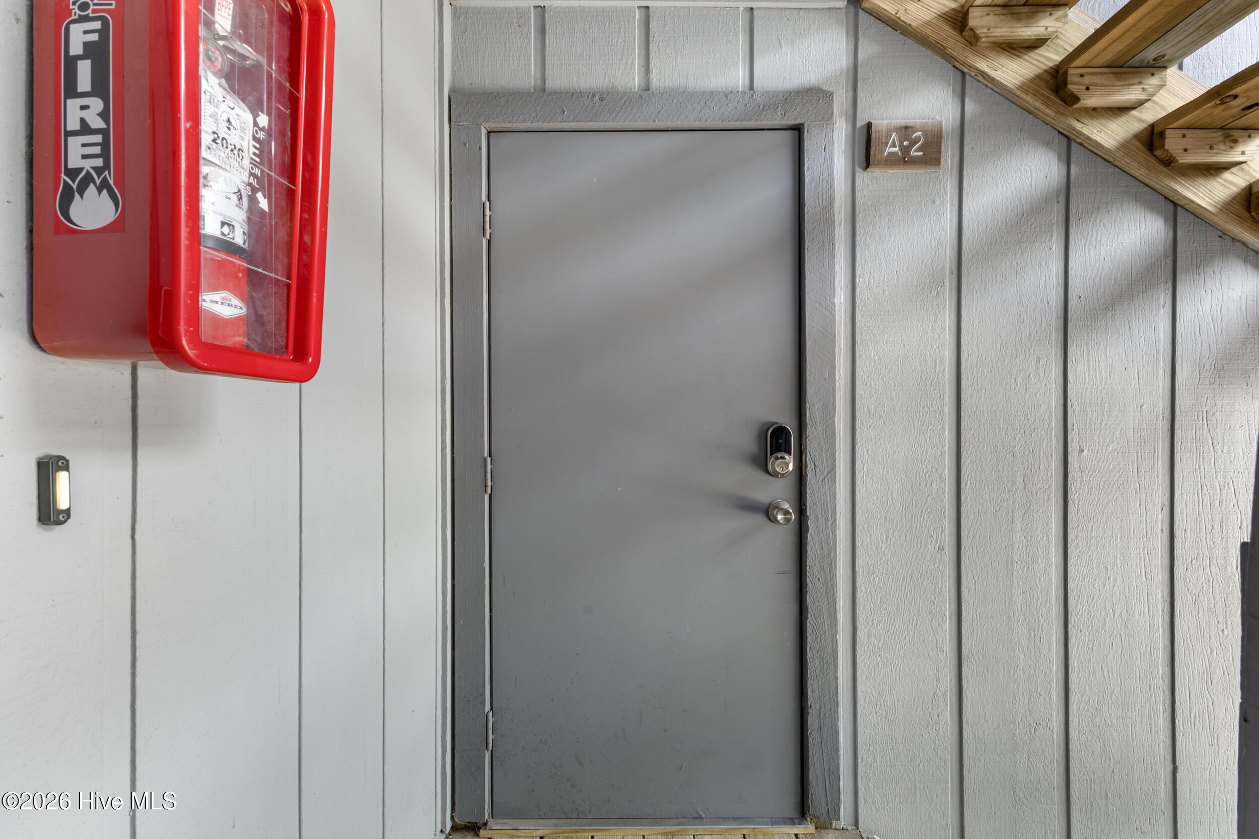 408 Carolina Beach Avenue S A2 Property Photo 29