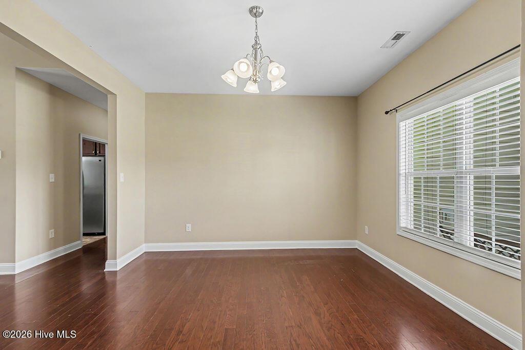 107 Turquoise Drive Property Photo 5