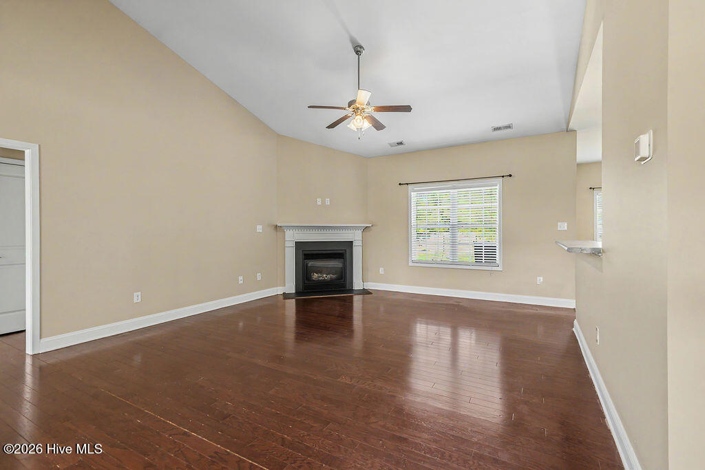 107 Turquoise Drive Property Photo 7