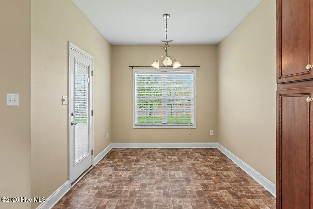 107 Turquoise Drive Property Photo 13