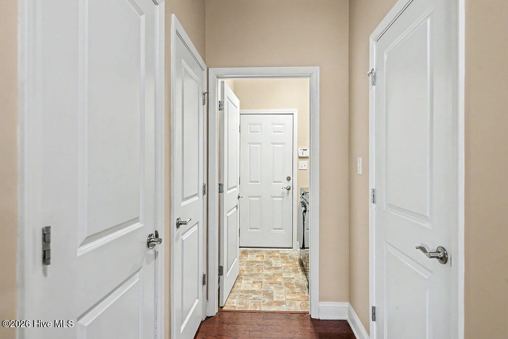 107 Turquoise Drive Property Photo 14