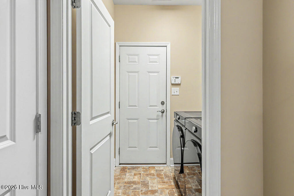 107 Turquoise Drive Property Photo 15