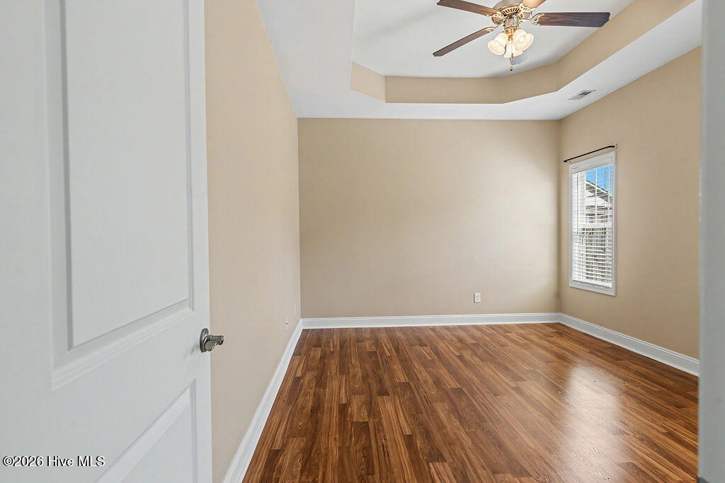 107 Turquoise Drive Property Photo 16