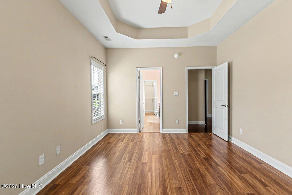 107 Turquoise Drive Property Photo 17