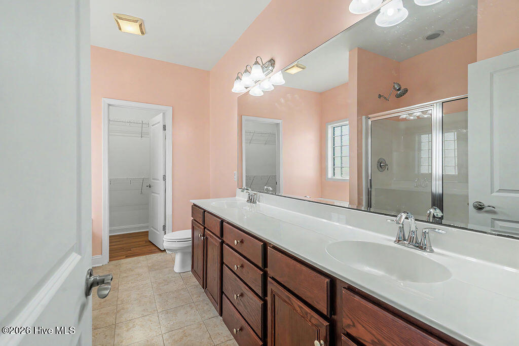 107 Turquoise Drive Property Photo 18