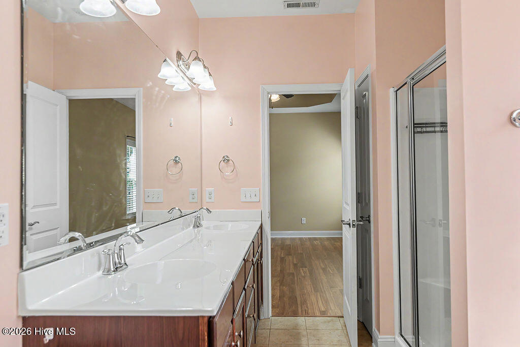 107 Turquoise Drive Property Photo 19