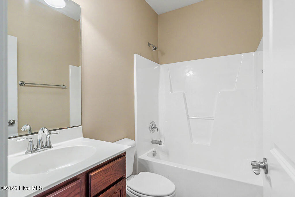 107 Turquoise Drive Property Photo 23