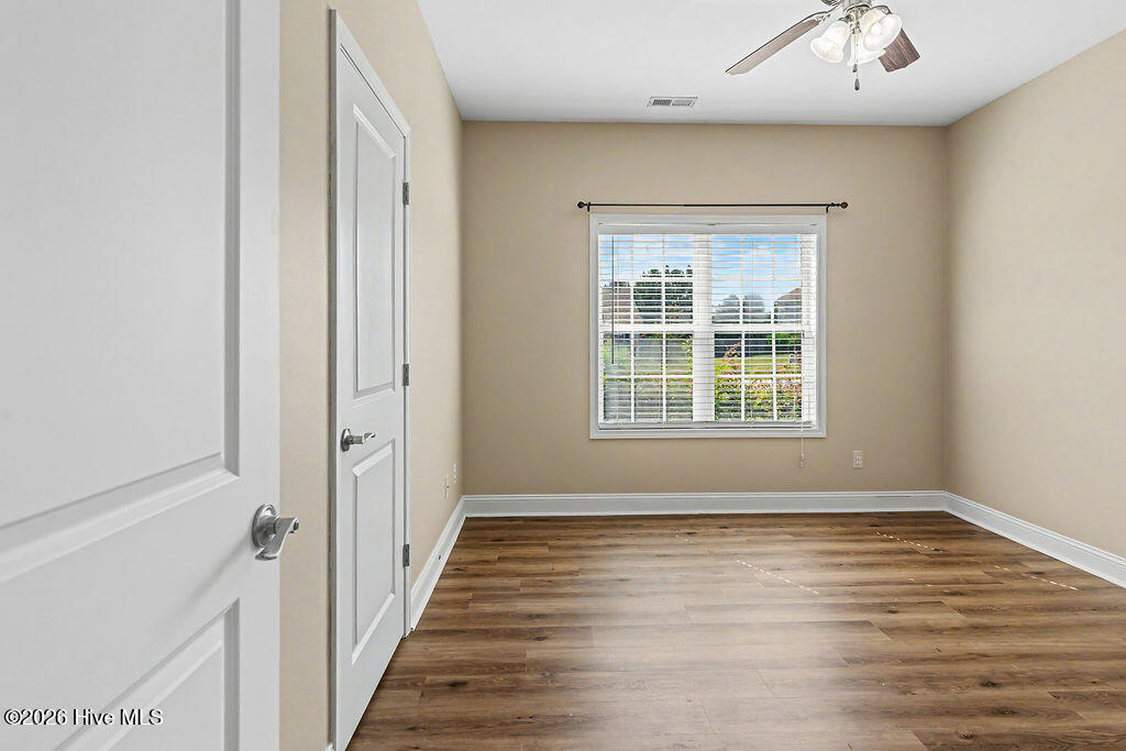 107 Turquoise Drive Property Photo 24